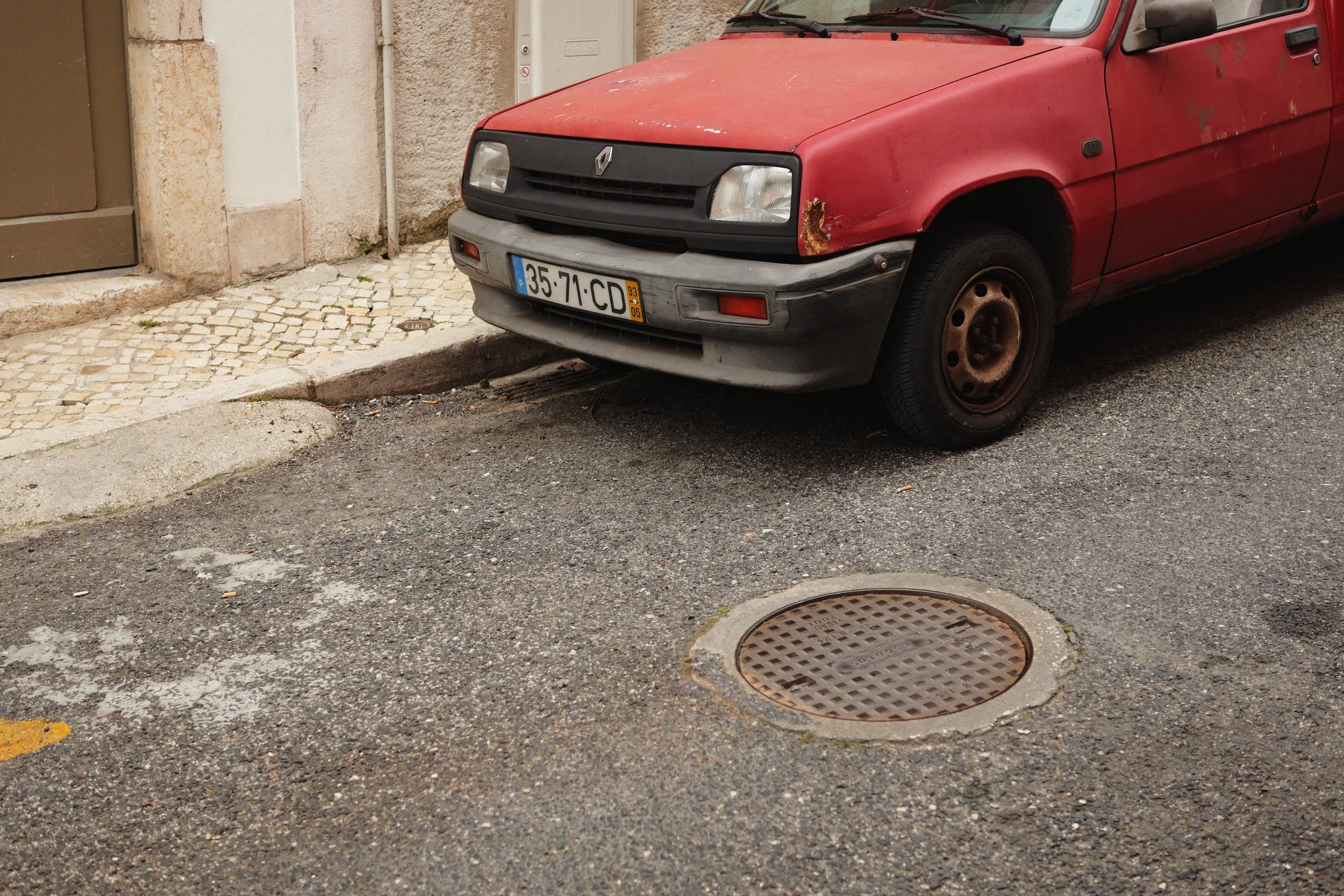 289 Alfama 250B LUMIX look10.jpg