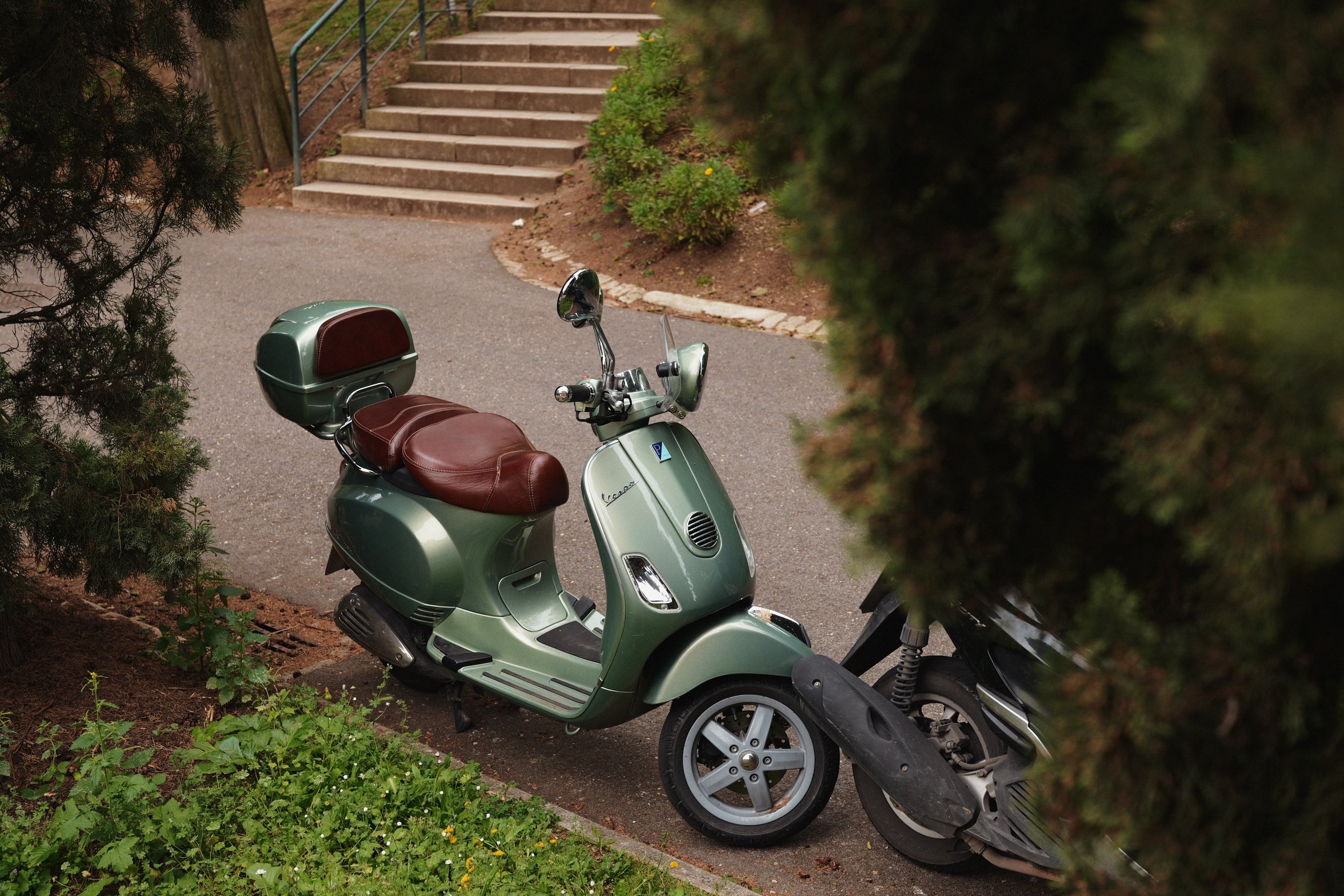 289 Alfama 250B LUMIX look3.jpg