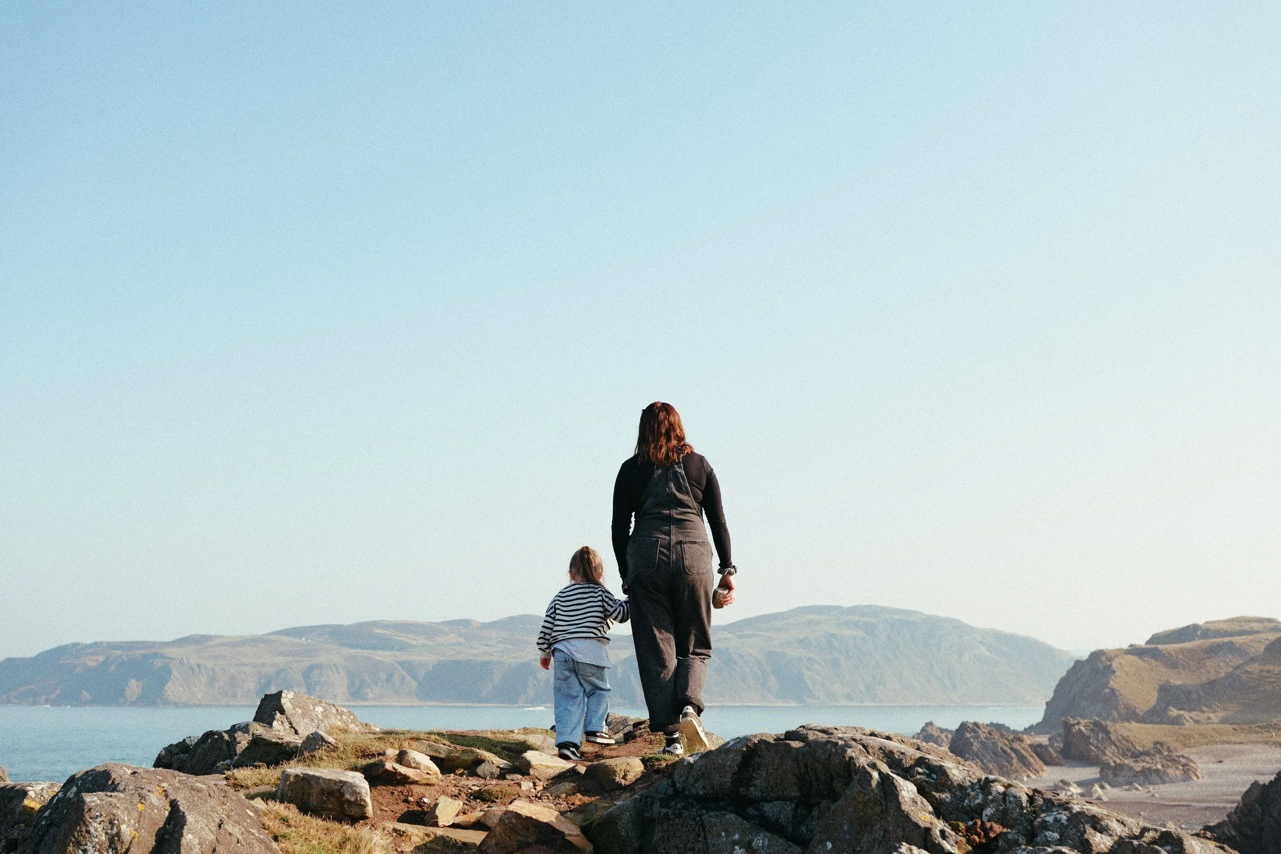 290 Malin Gold 50N LUMIX Look29.jpg