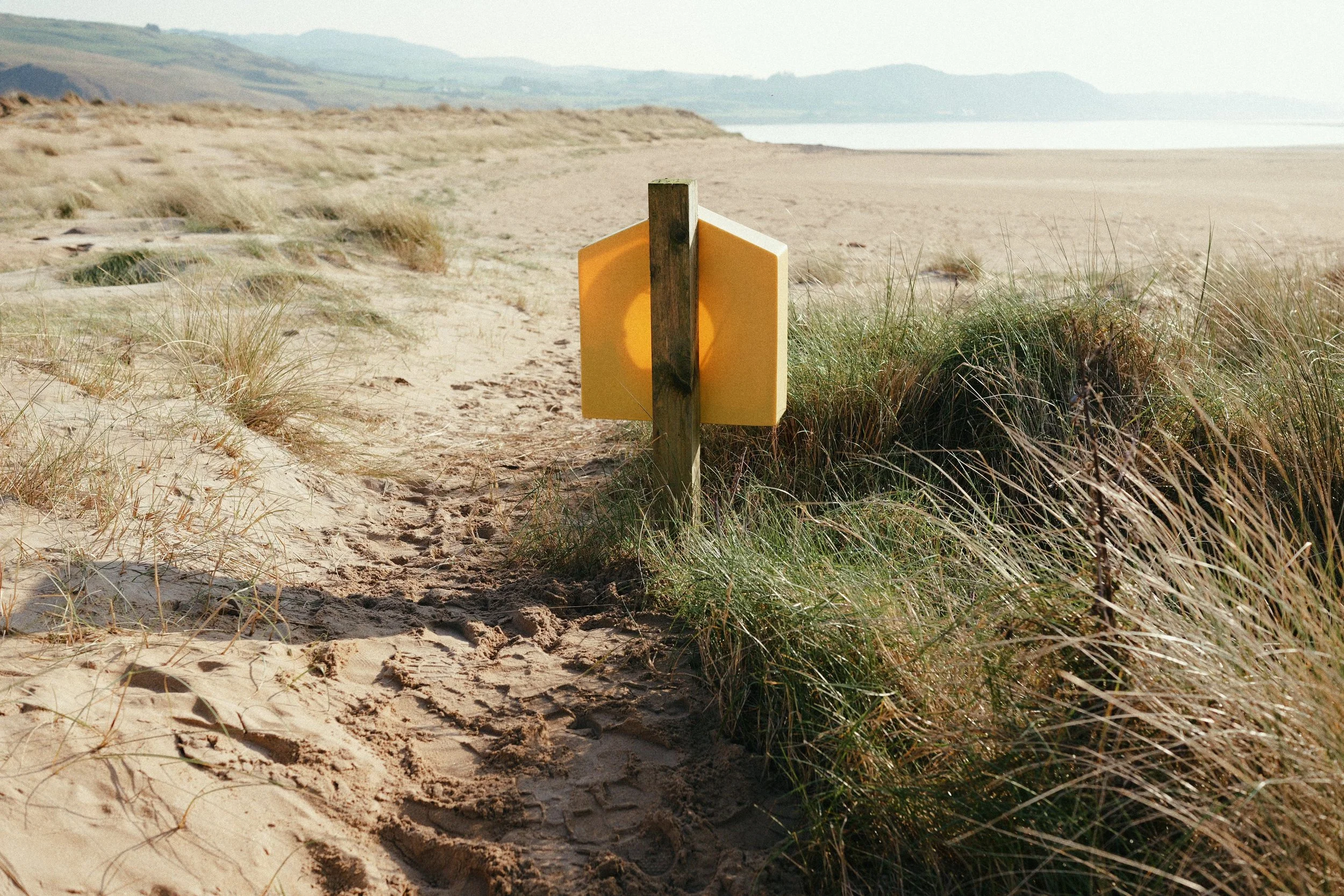 290 Malin Gold 50N LUMIX Look26.jpg