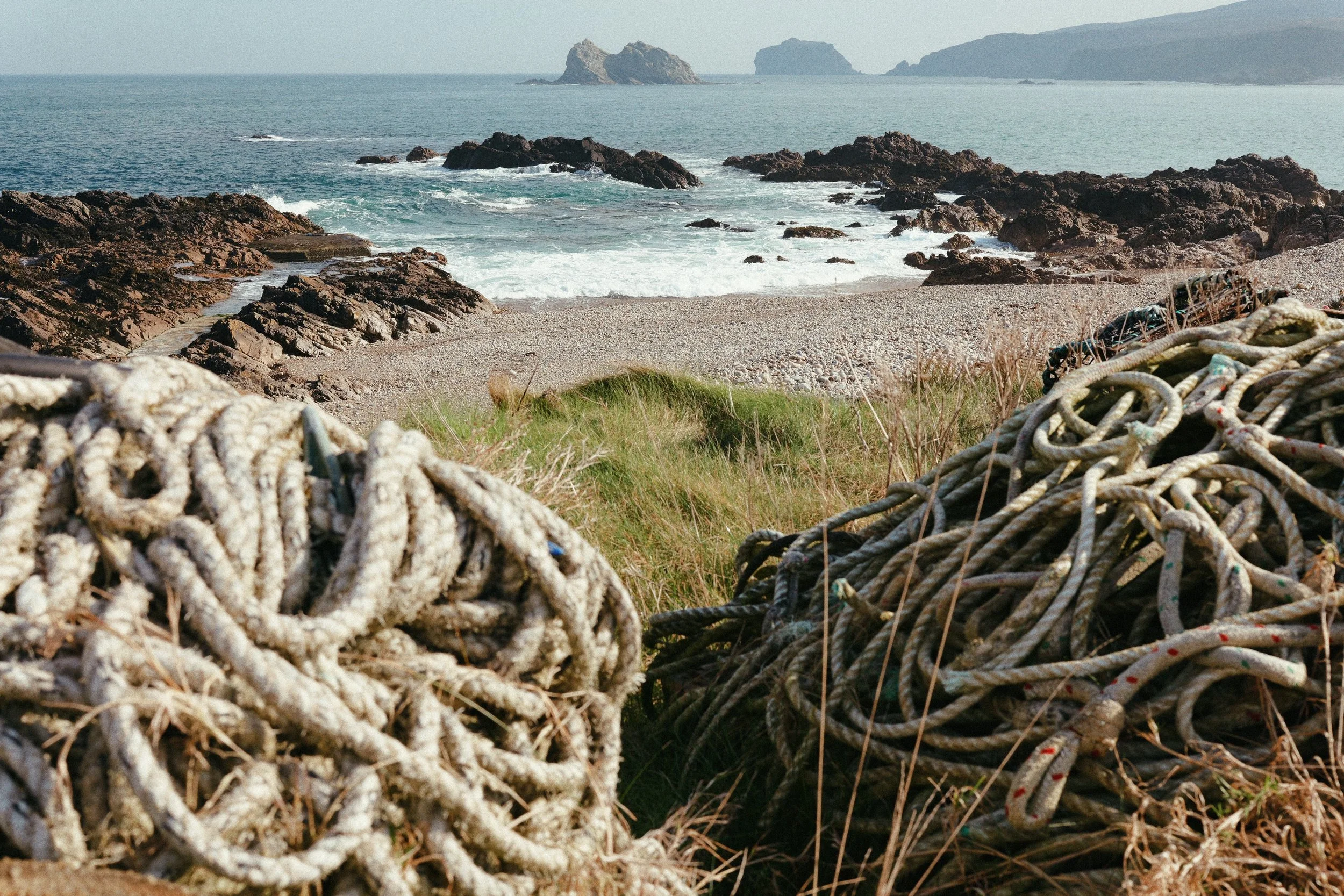 290 Malin Gold 50N LUMIX Look22.jpg