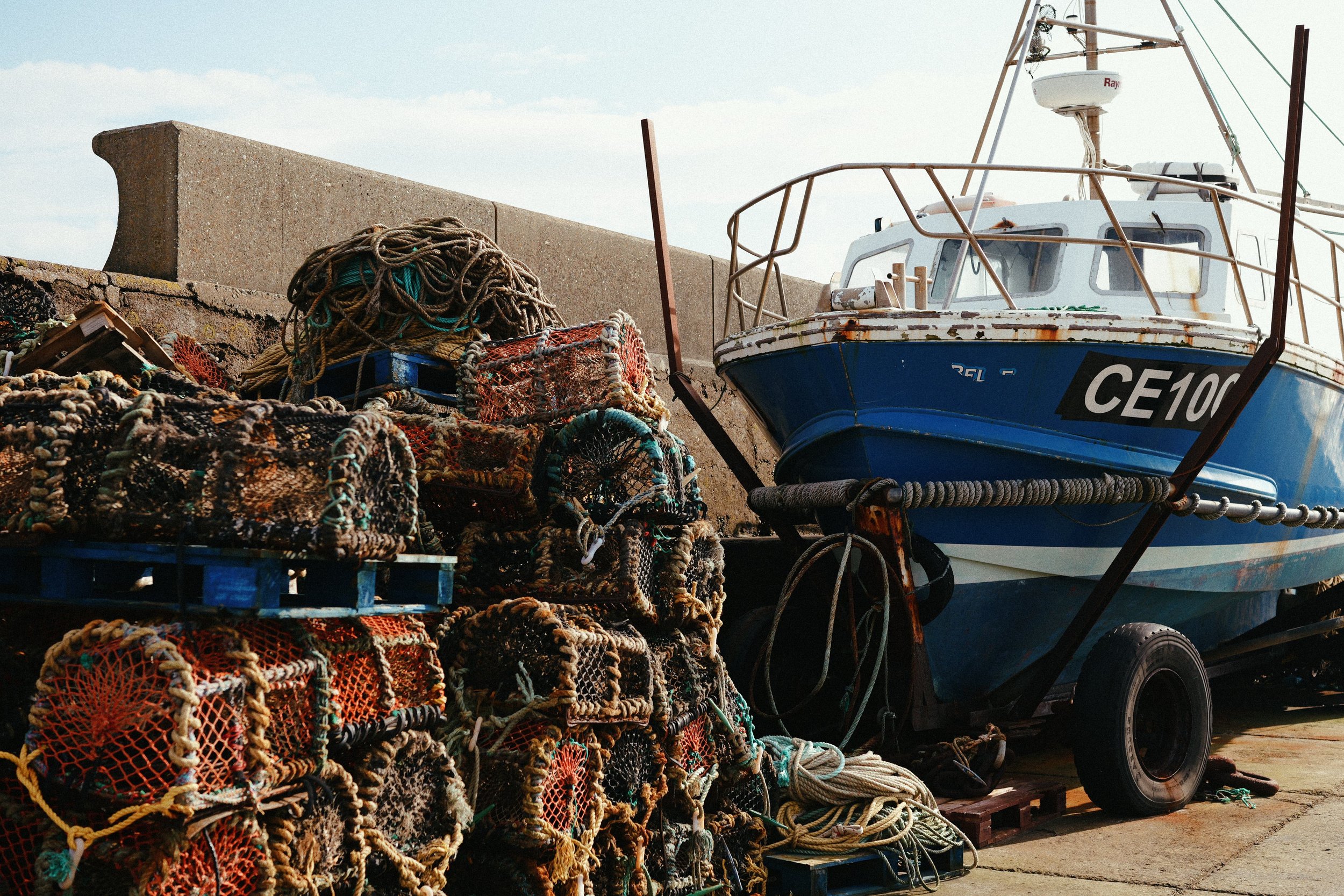 290 Malin Gold 50N LUMIX Look18.jpg