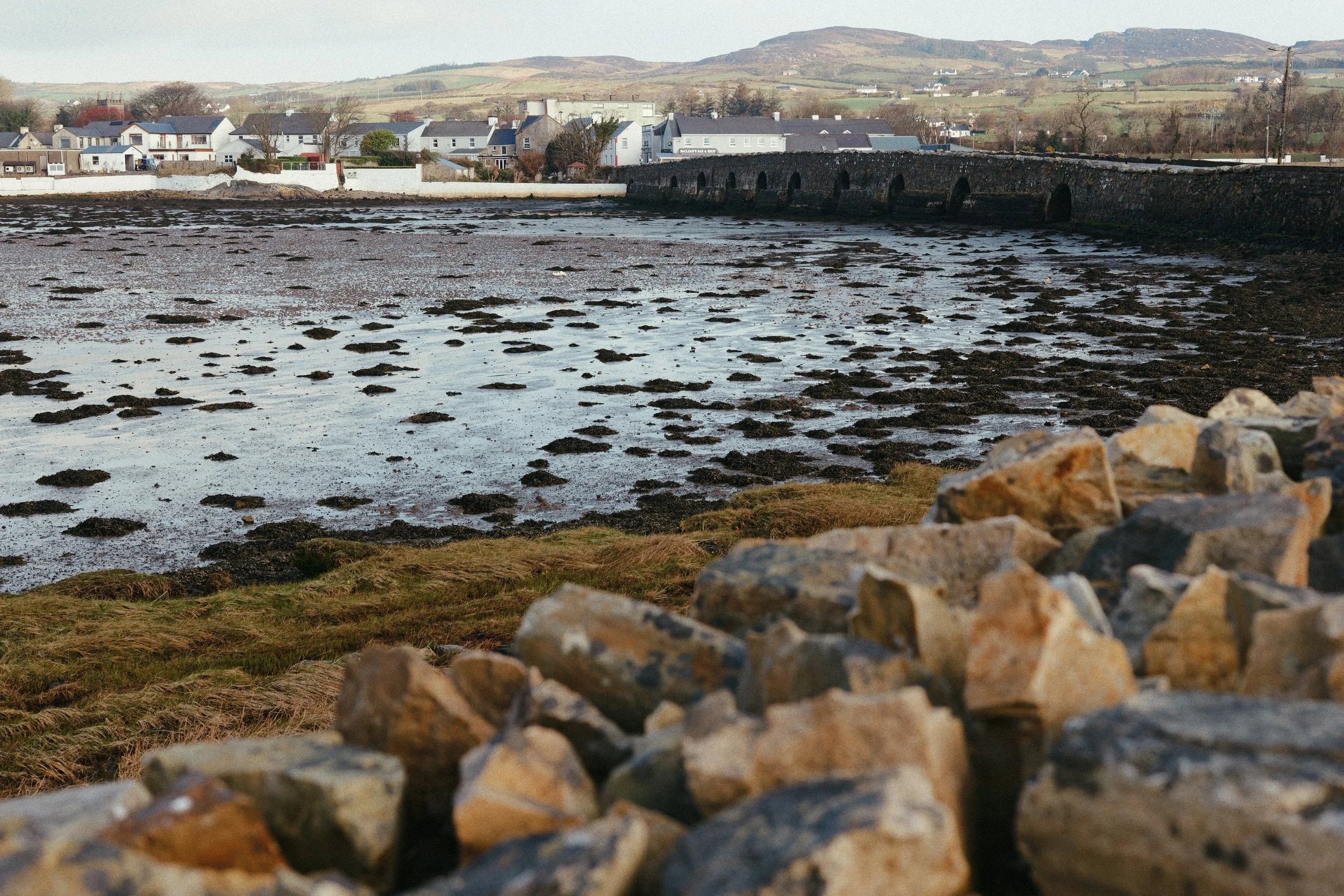 290 Malin Gold 50N LUMIX Look9.jpg