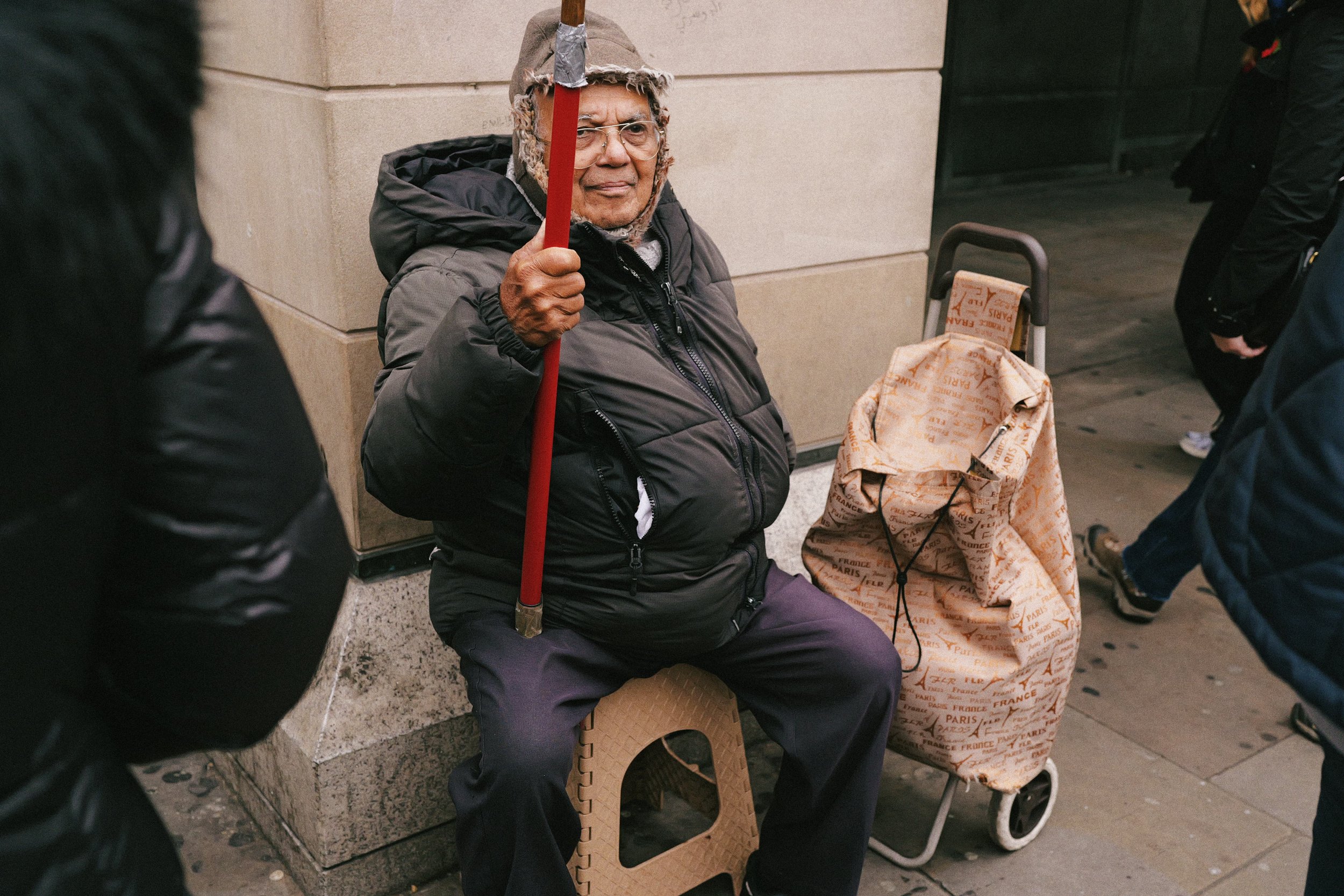 291 London Superia 200H46.jpg