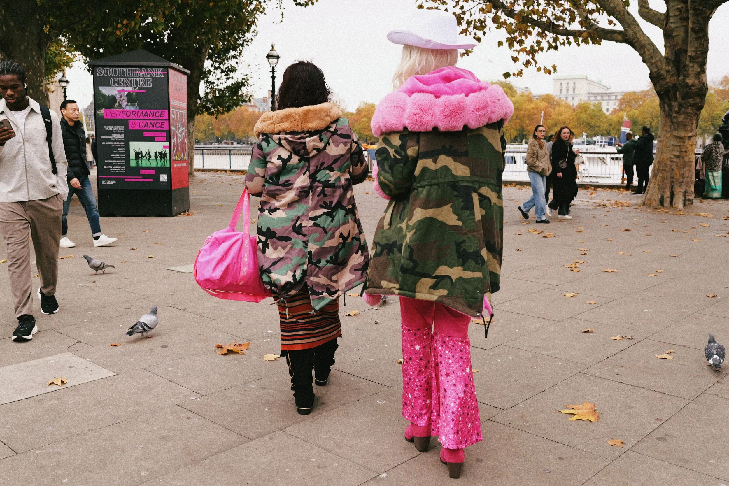 291 London Superia 200H43.jpg