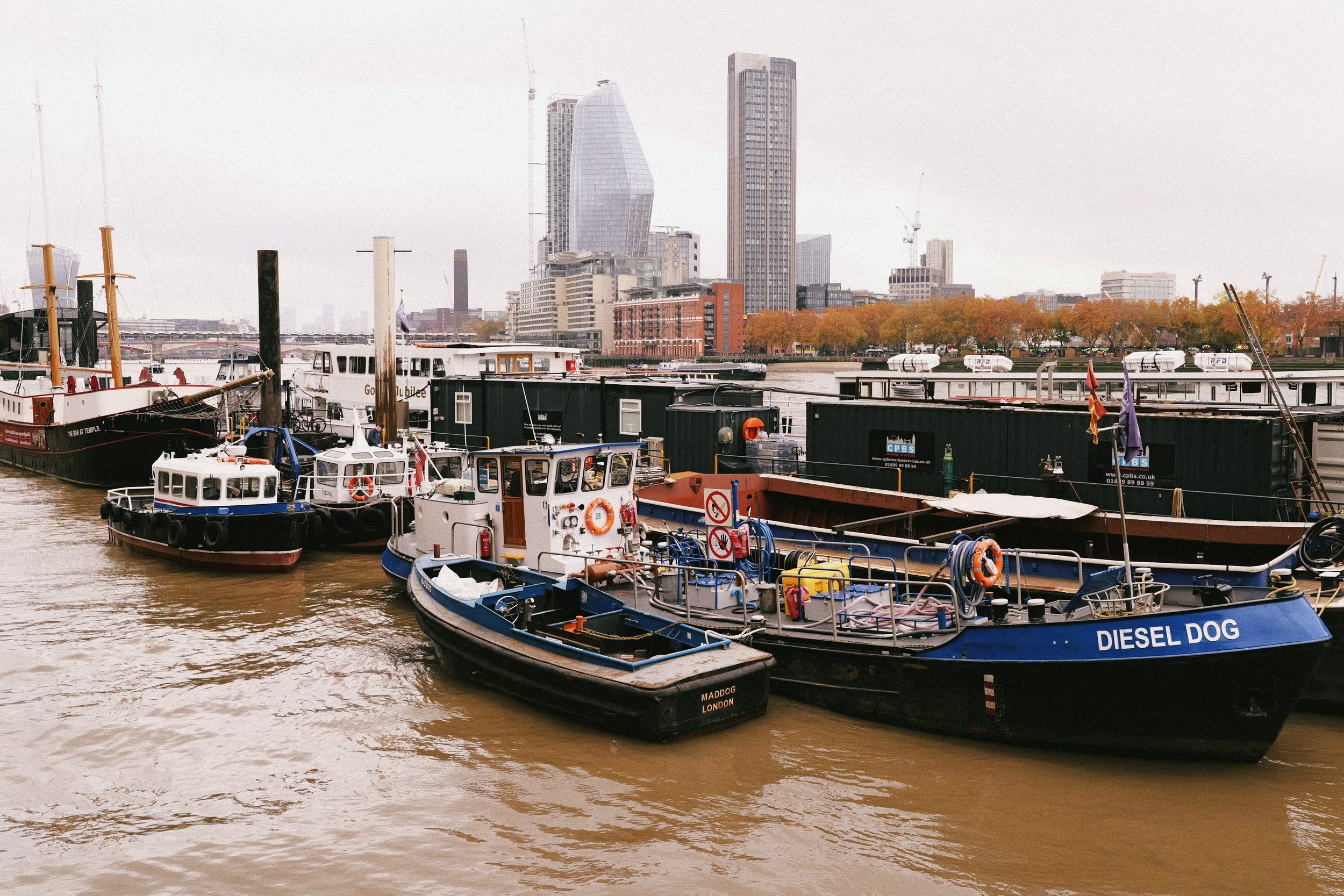 291 London Superia 200H39.jpg