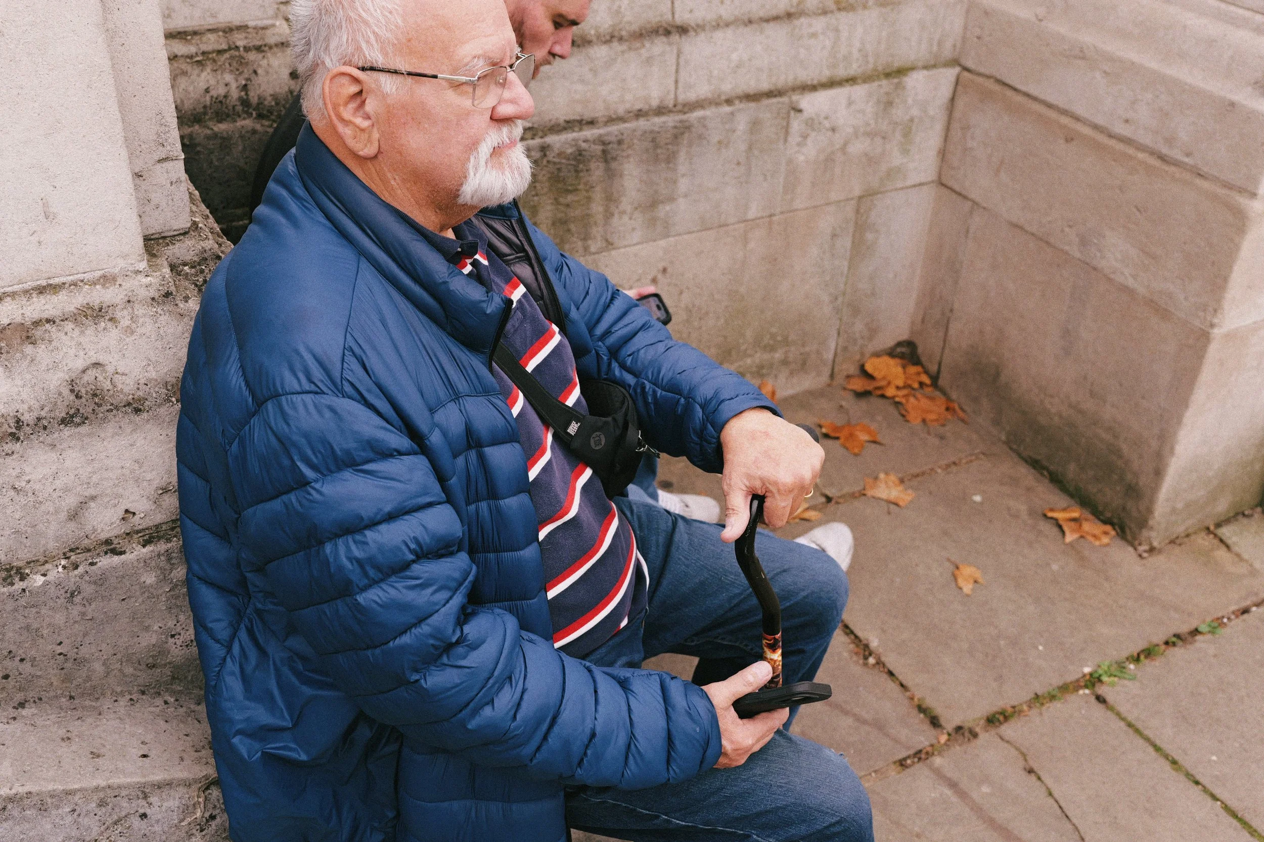 291 London Superia 200H35.jpg