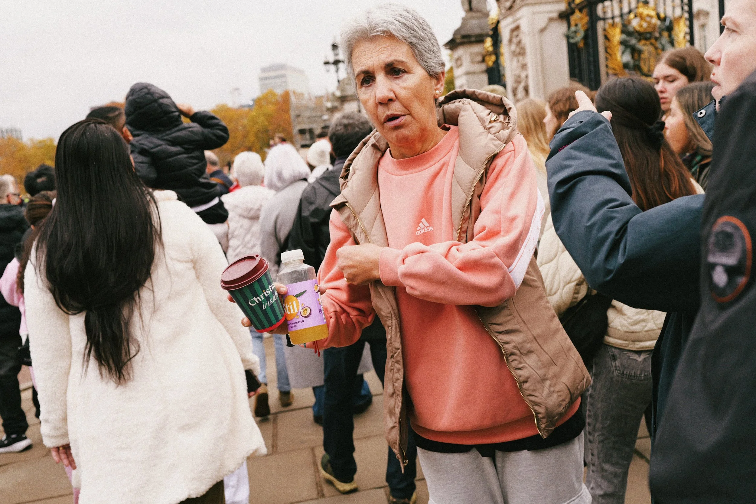 291 London Superia 200H33.jpg