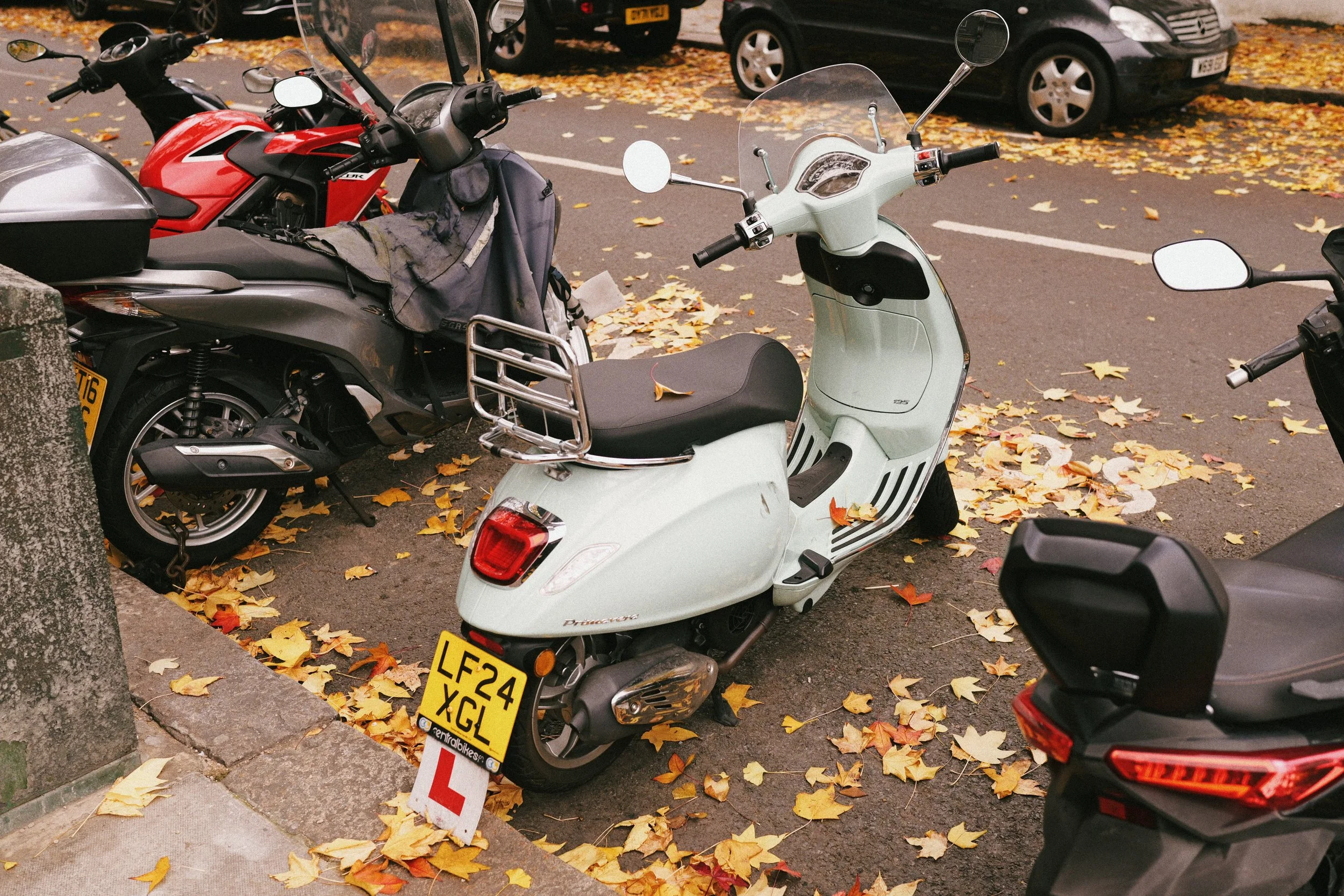 291 London Superia 200H27.jpg