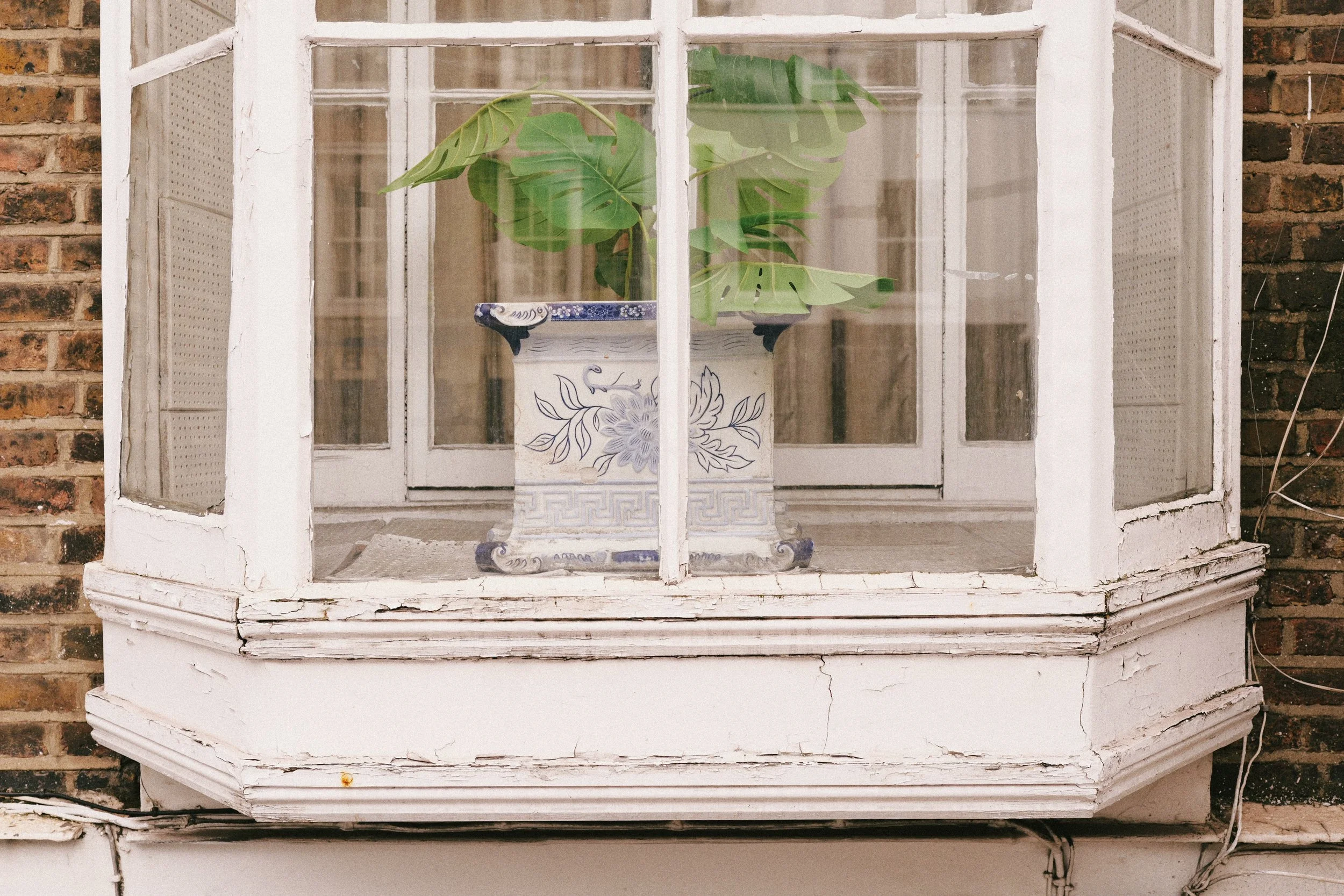 291 London Superia 200H26.jpg