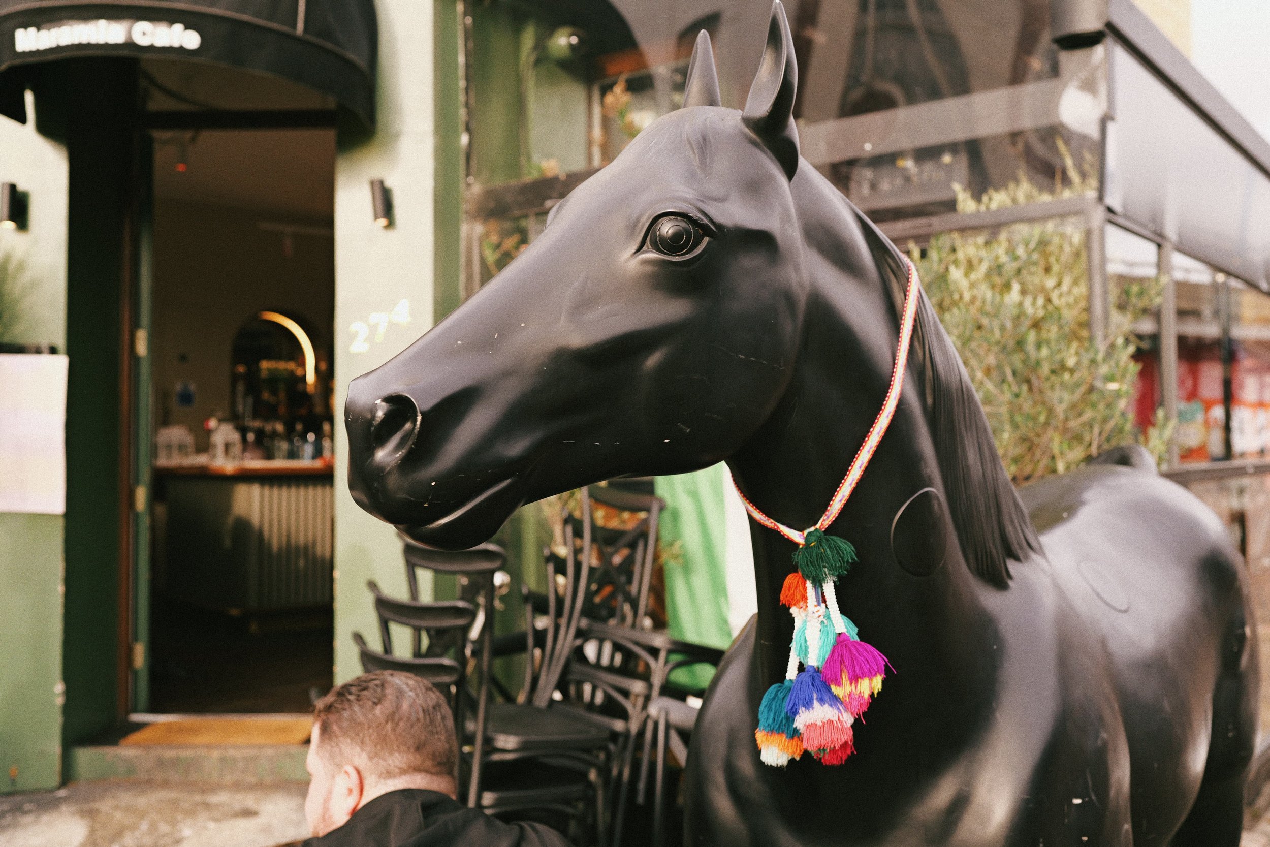 291 London Superia 200H23.jpg