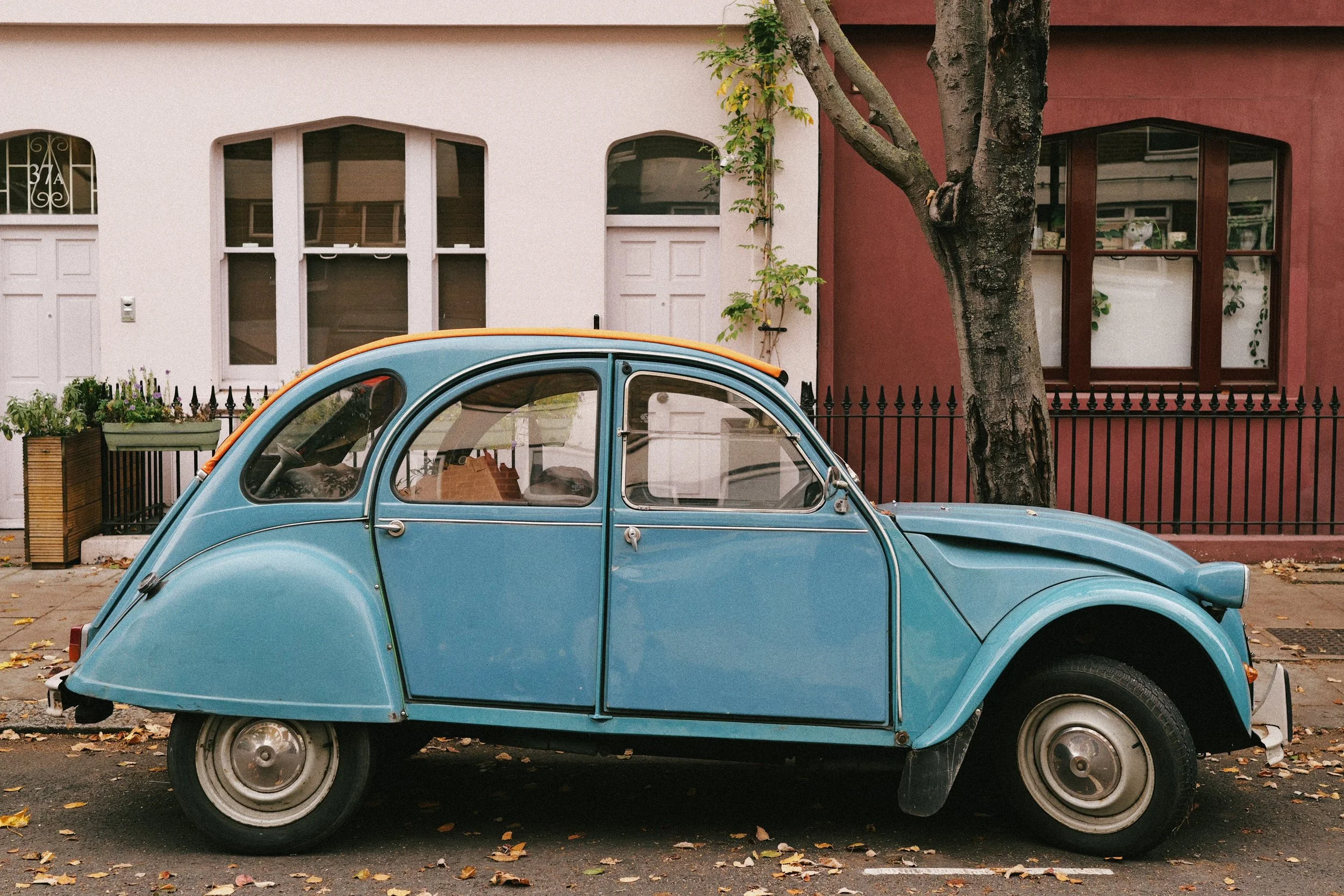 291 London Superia 200H21.jpg