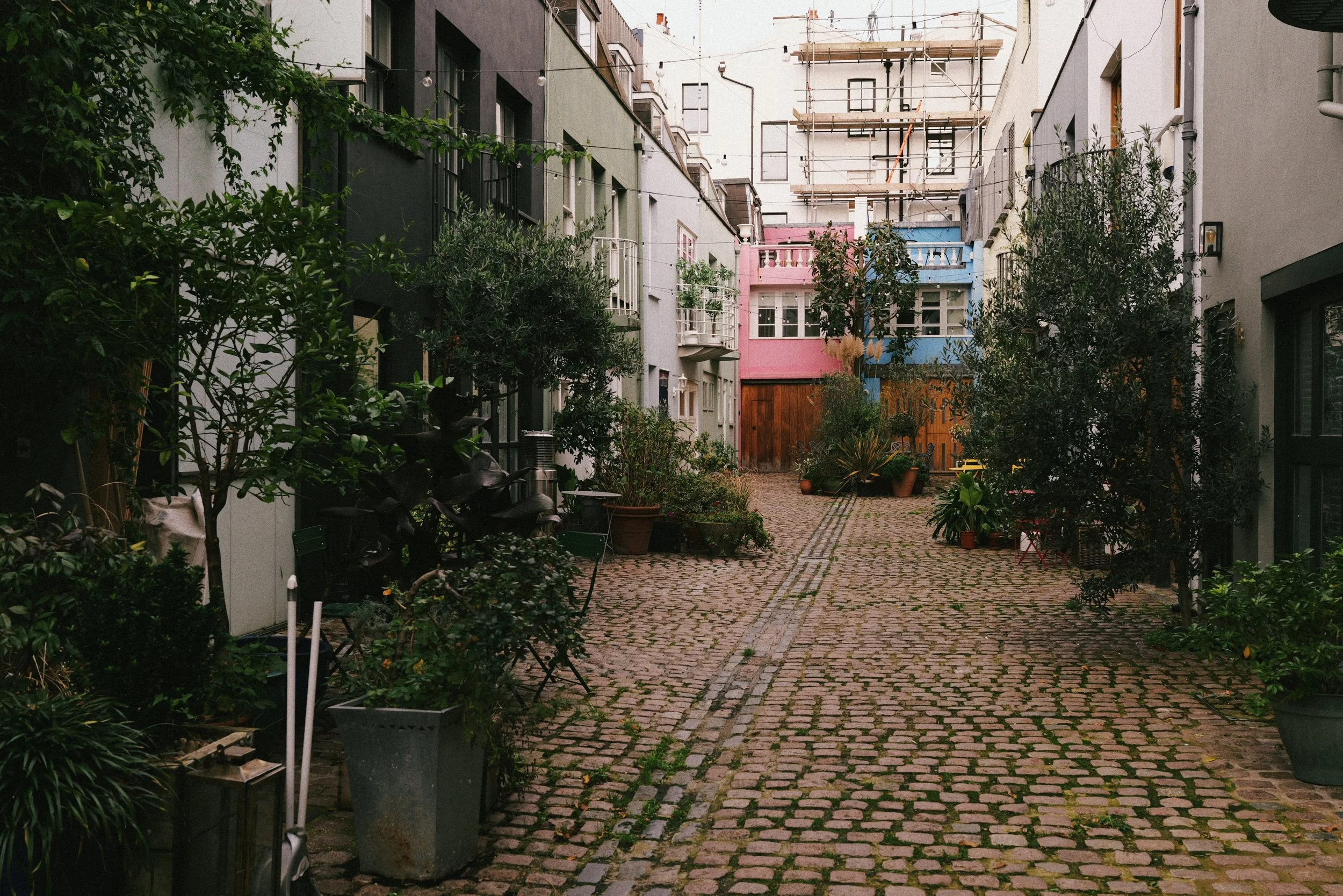 291 London Superia 200H19.jpg