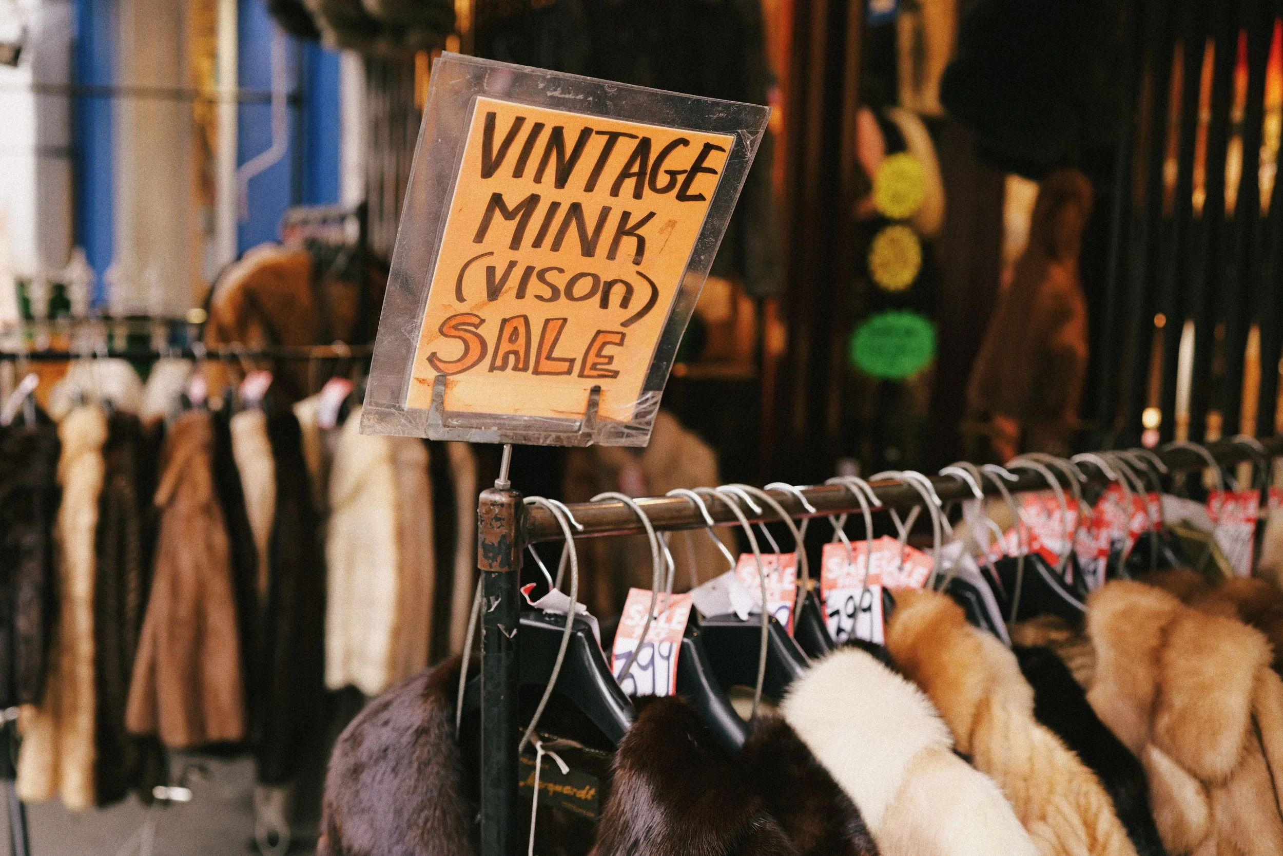 291 London Superia 200H16.jpg