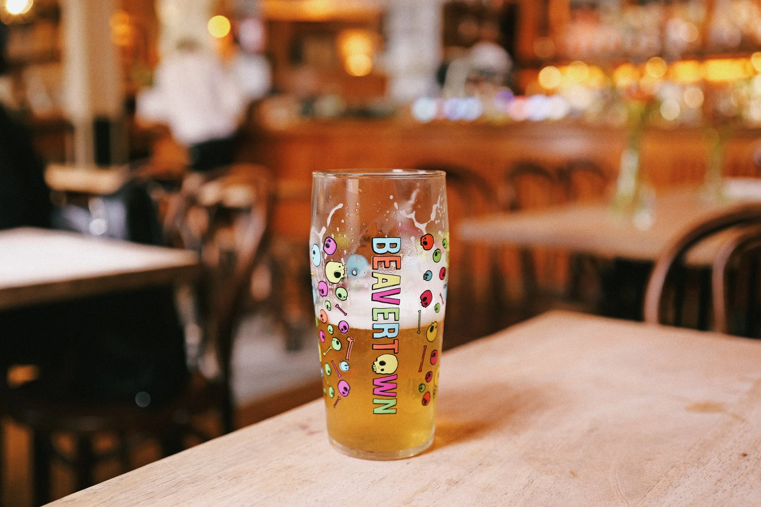 291 London Superia 200H14.jpg