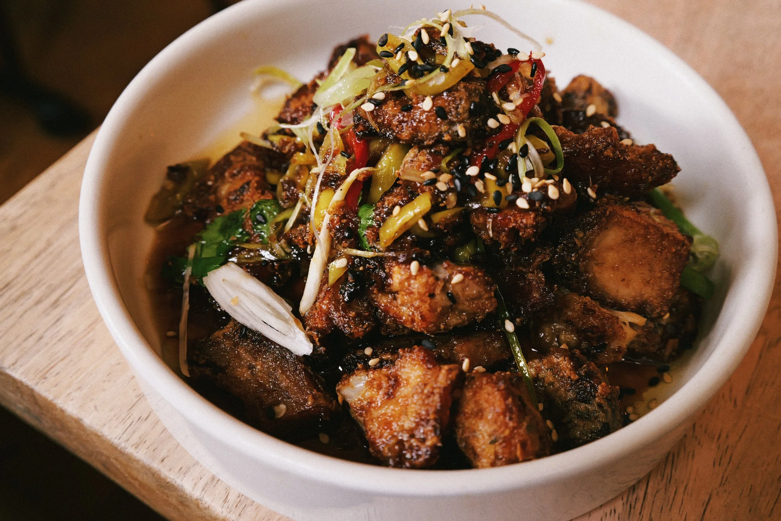 291 London Superia 200H15.jpg