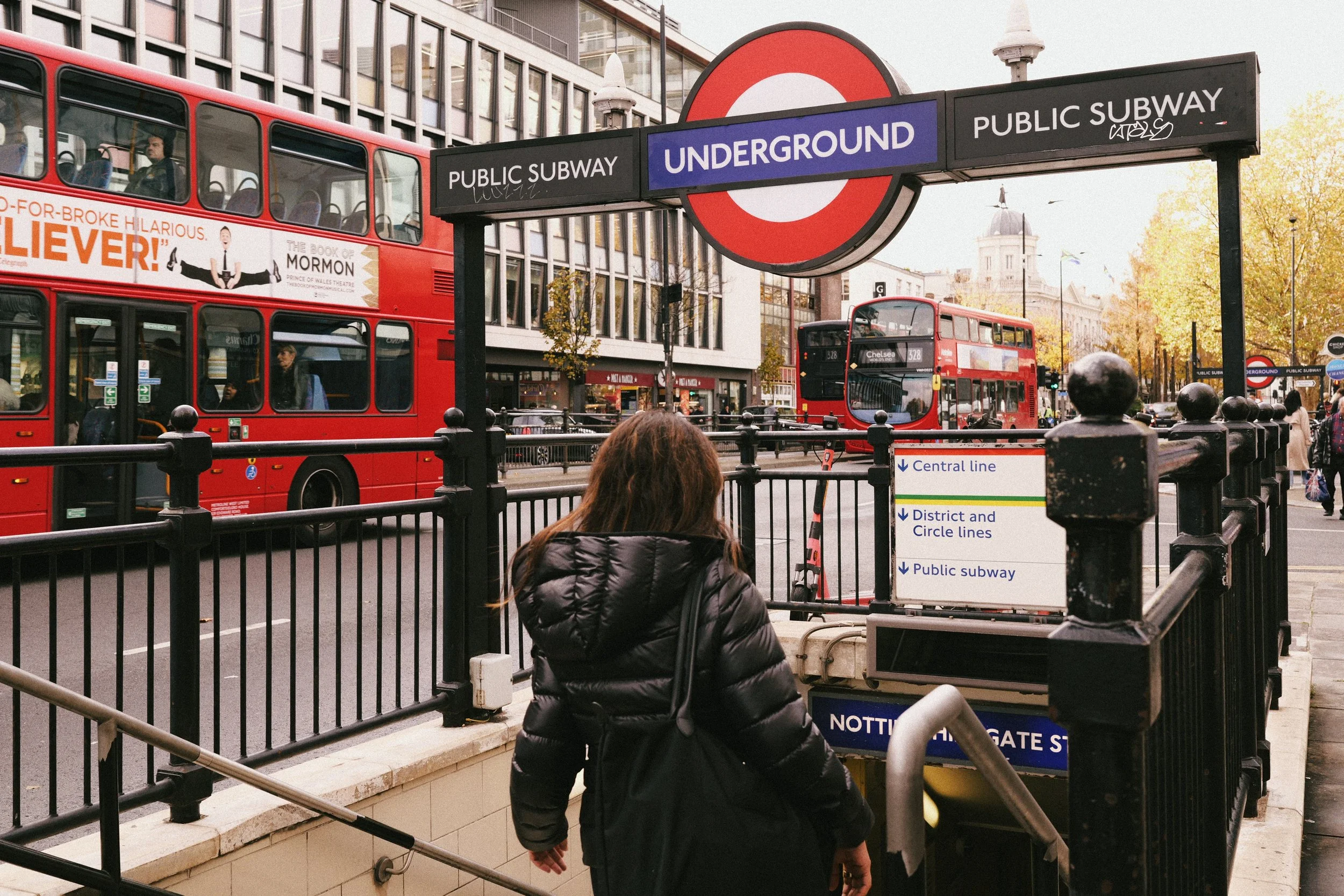 291 London Superia 200H13.jpg