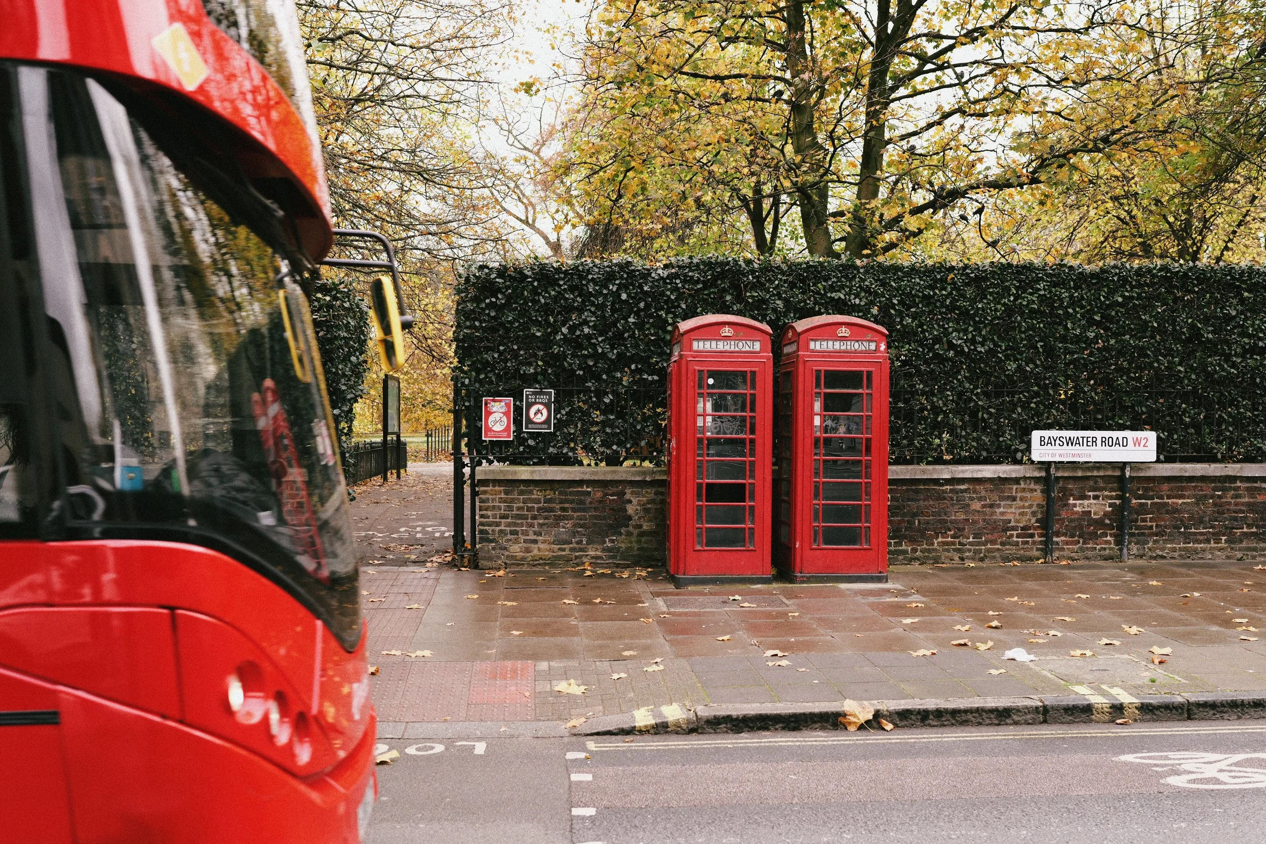 291 London Superia 200H7.jpg
