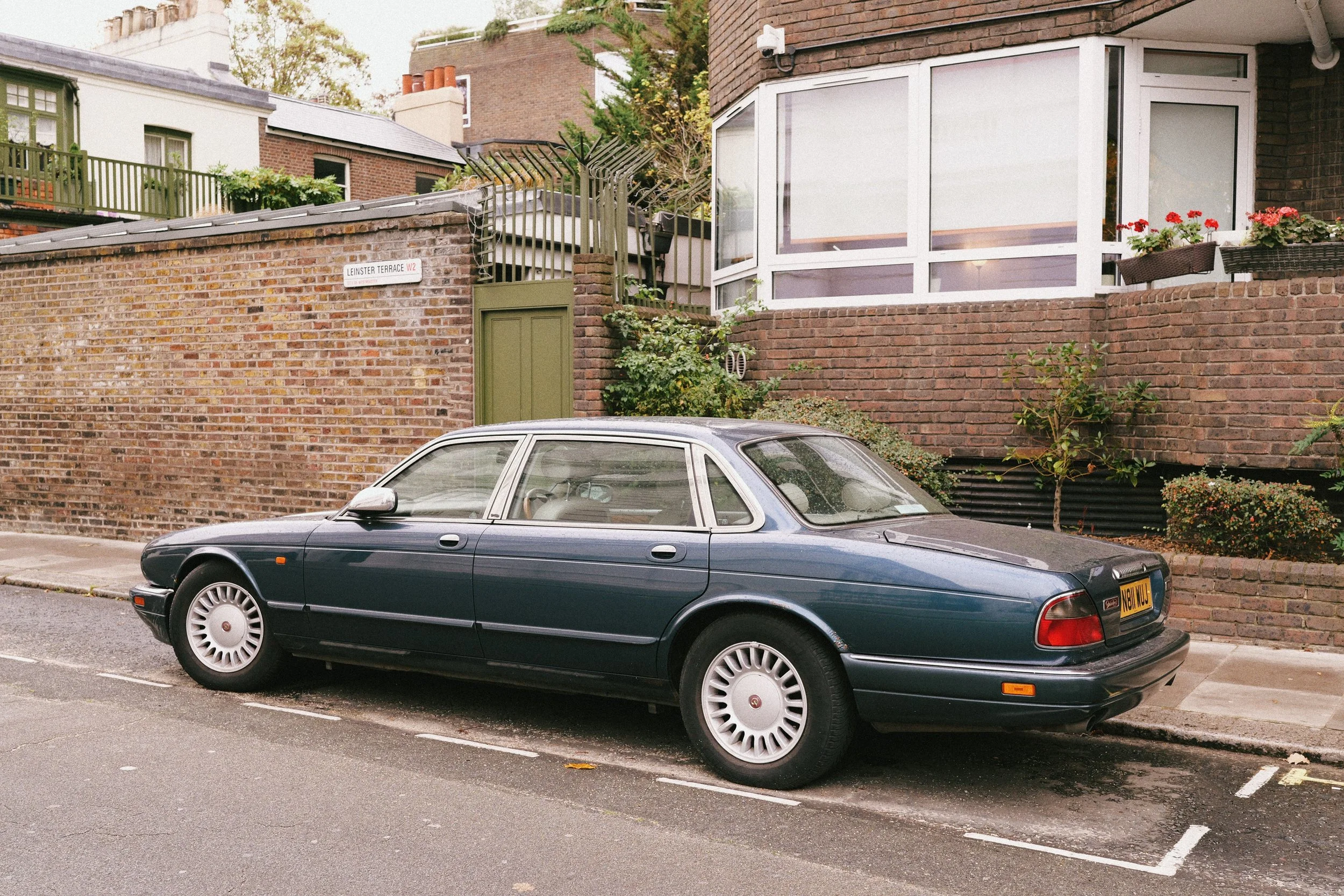 291 London Superia 200H6.jpg