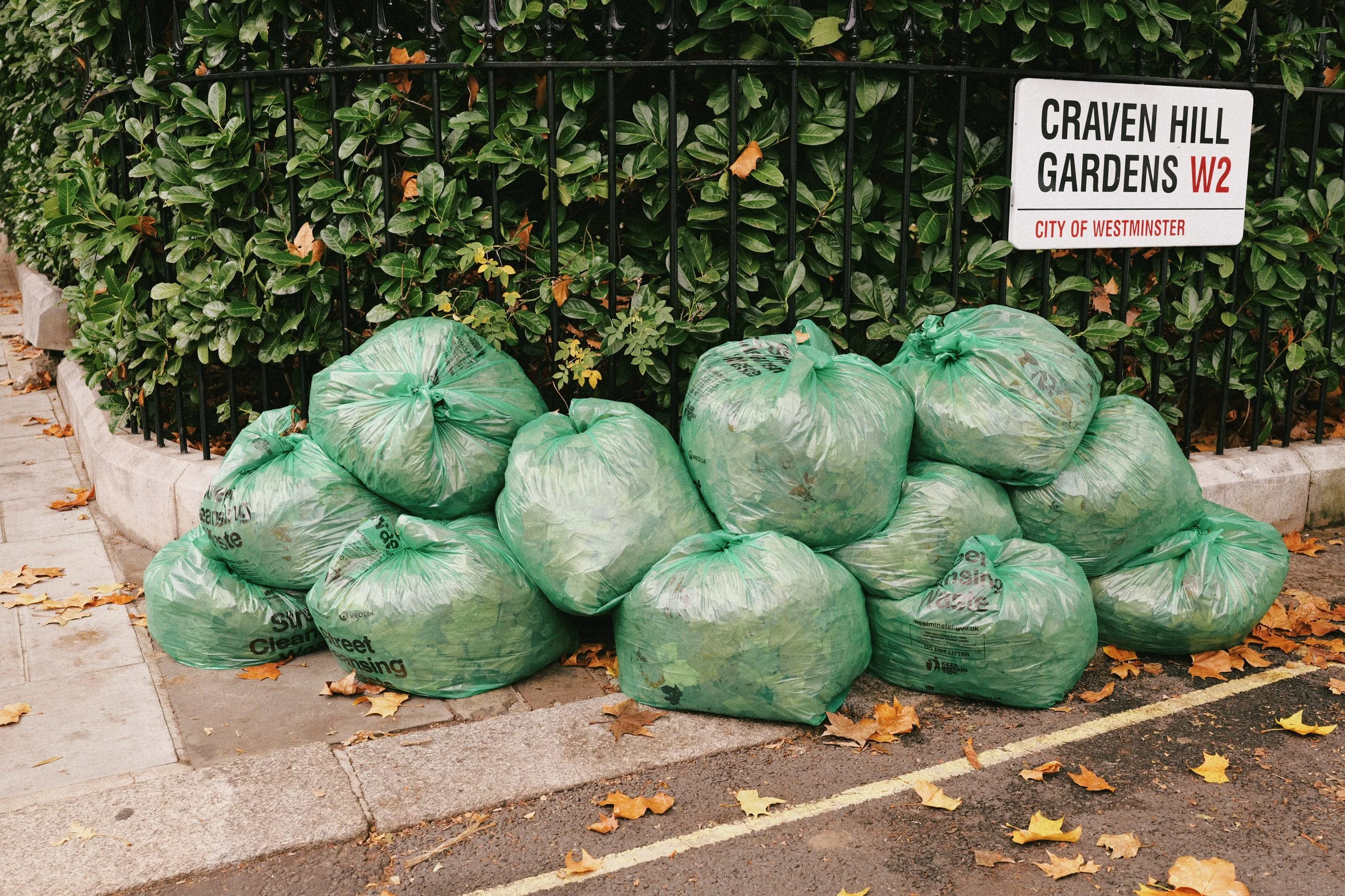 291 London Superia 200H3.jpg