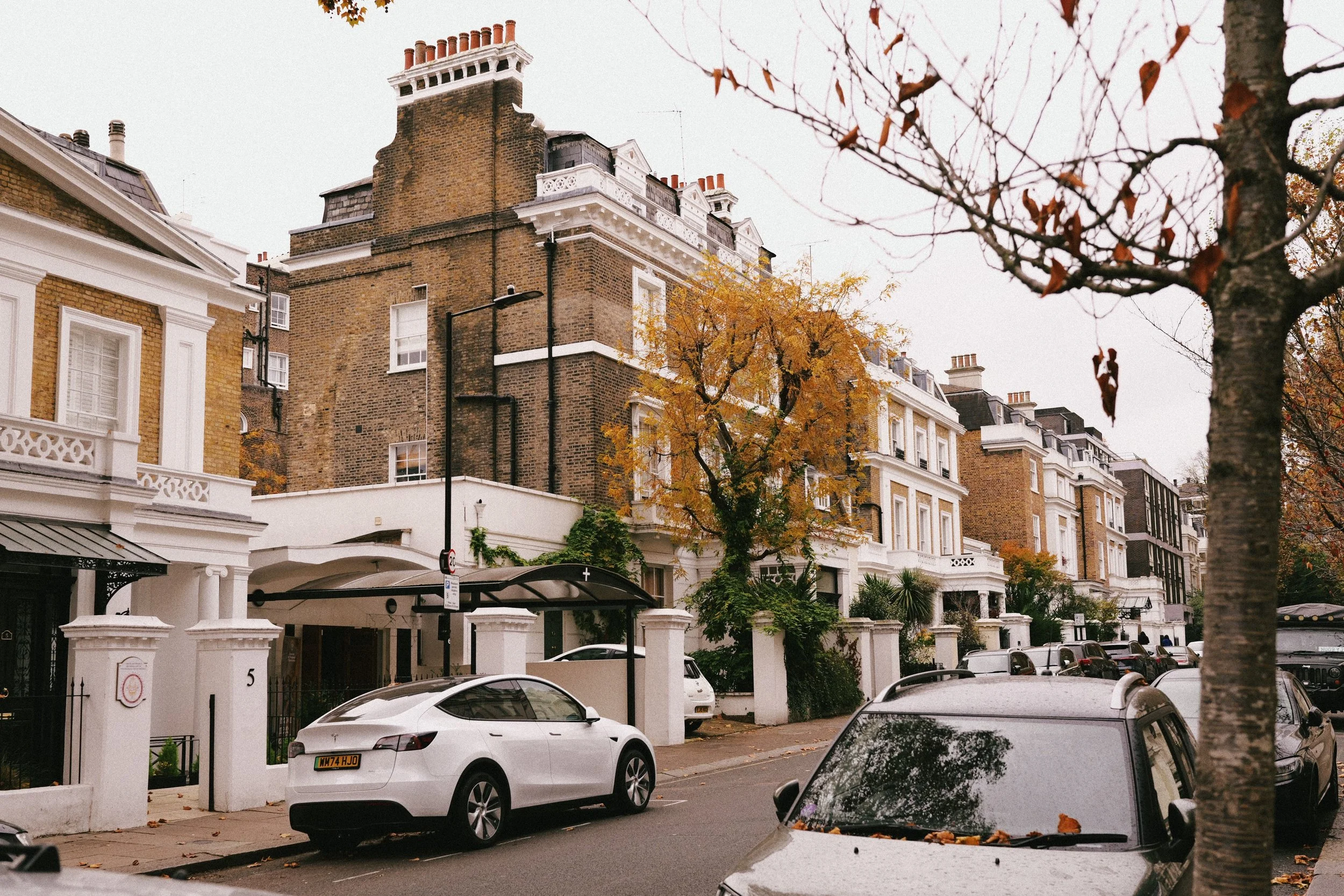 291 London Superia 200H2.jpg