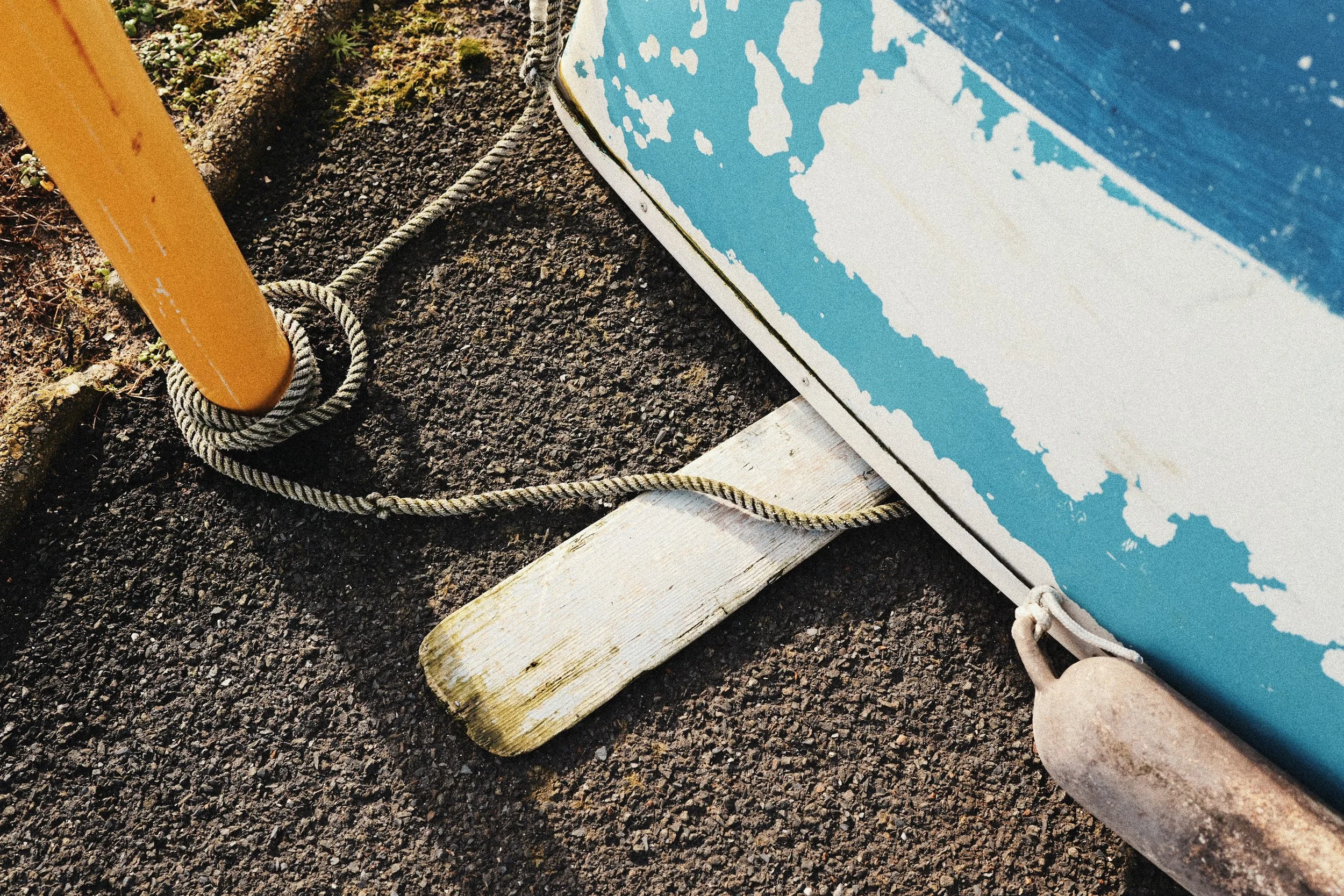 248 Kodak Gold LUMIX Look123.jpg