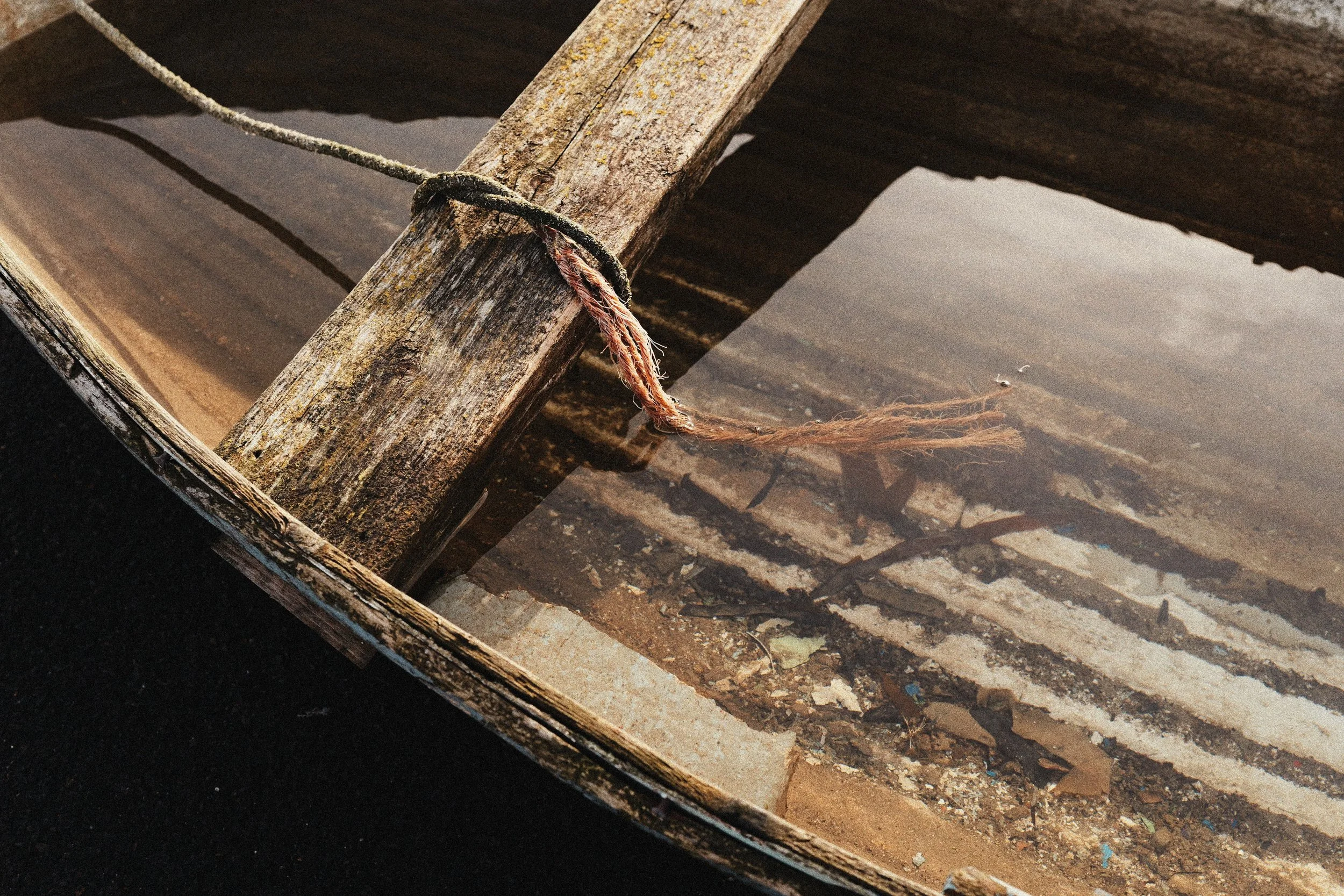 248 Kodak Gold LUMIX Look117.jpg