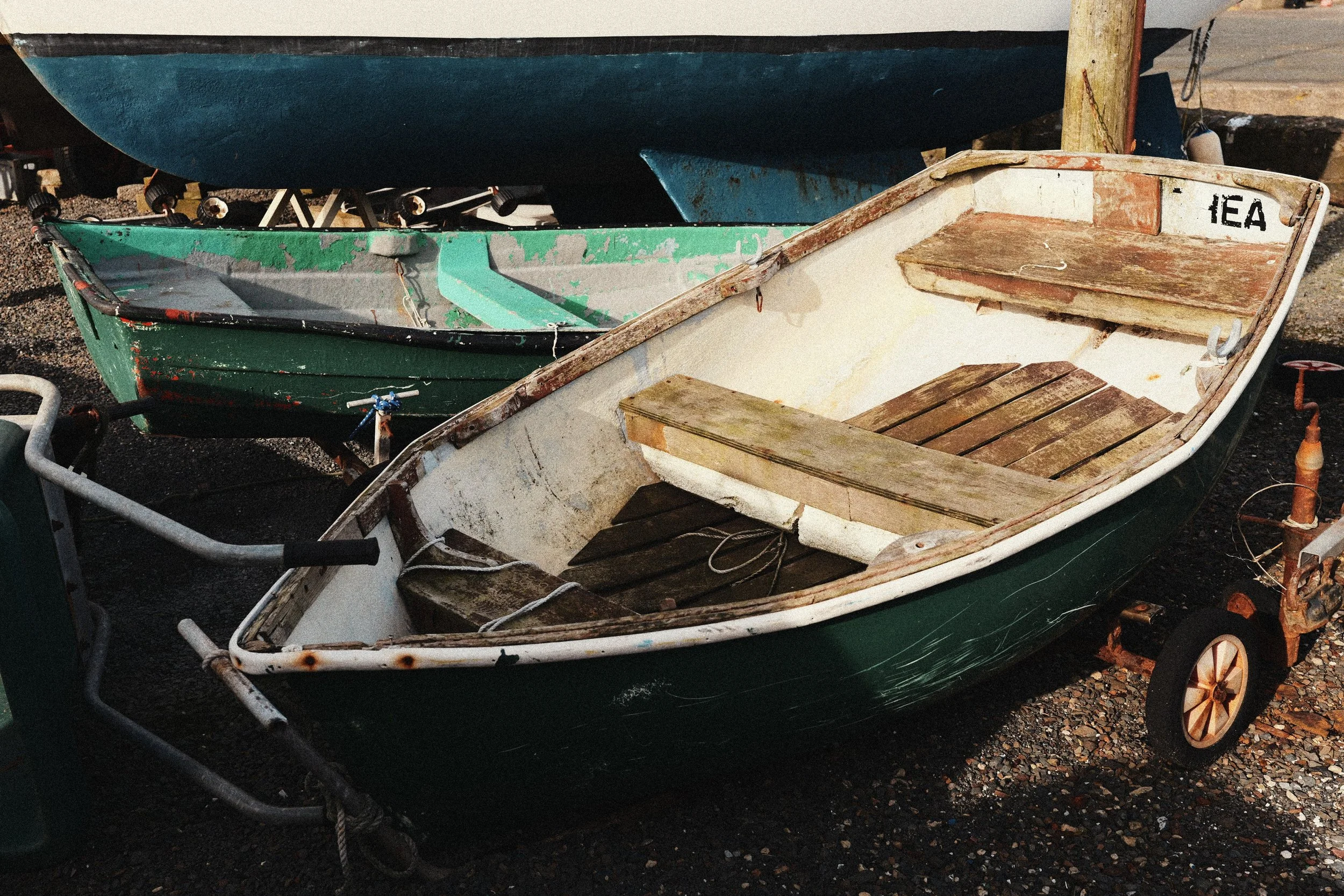 248 Kodak Gold LUMIX Look110.jpg