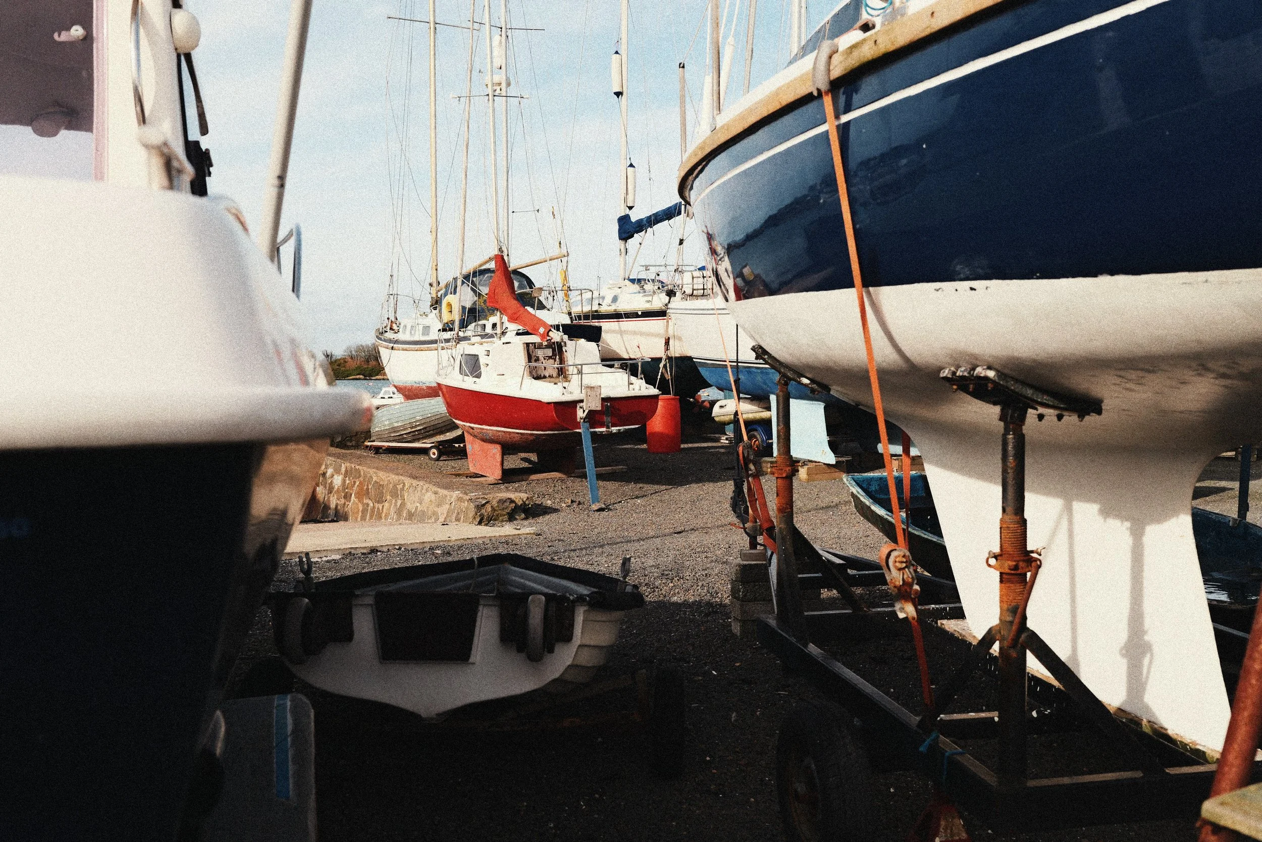 248 Kodak Gold LUMIX Look108.jpg