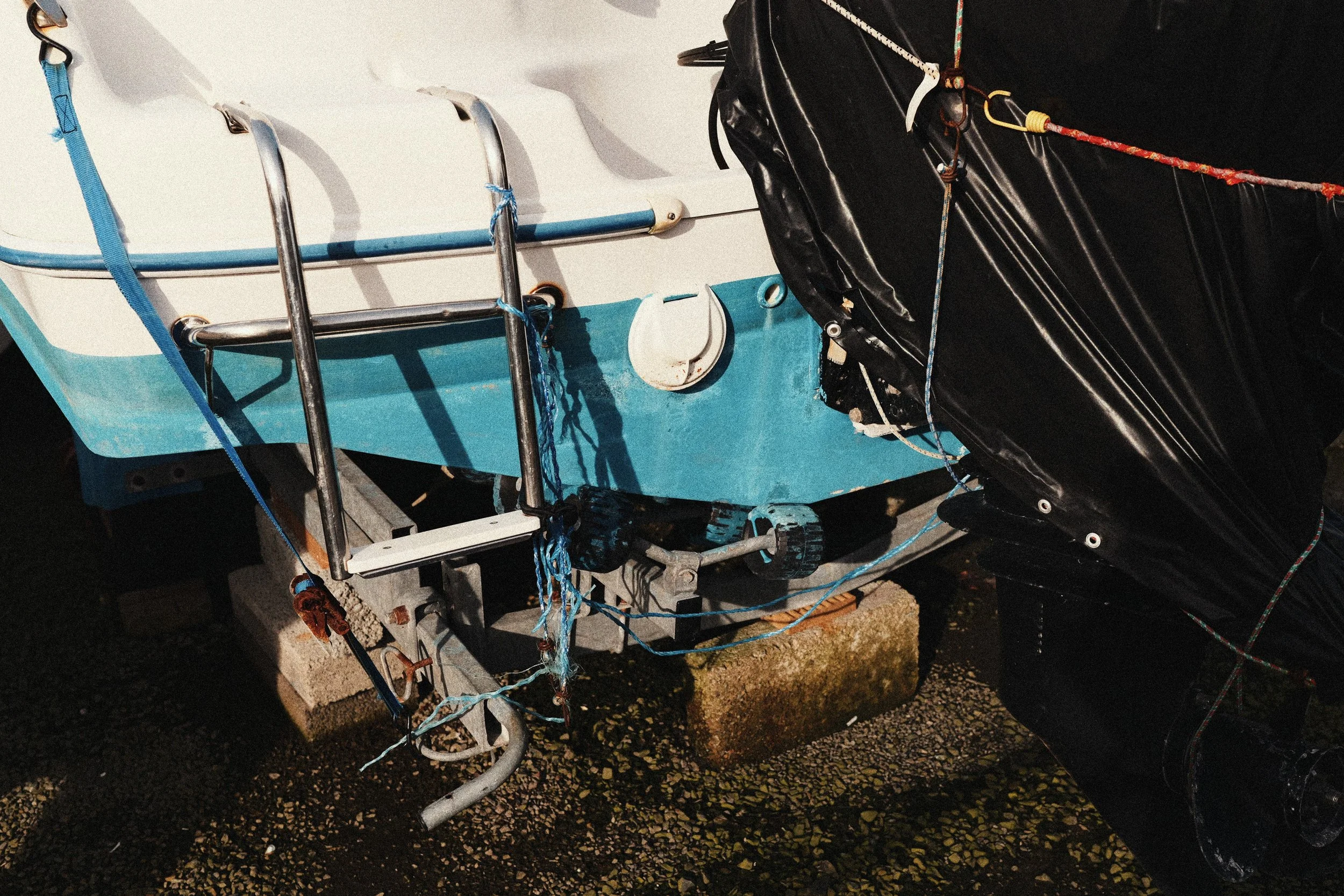 248 Kodak Gold LUMIX Look104.jpg