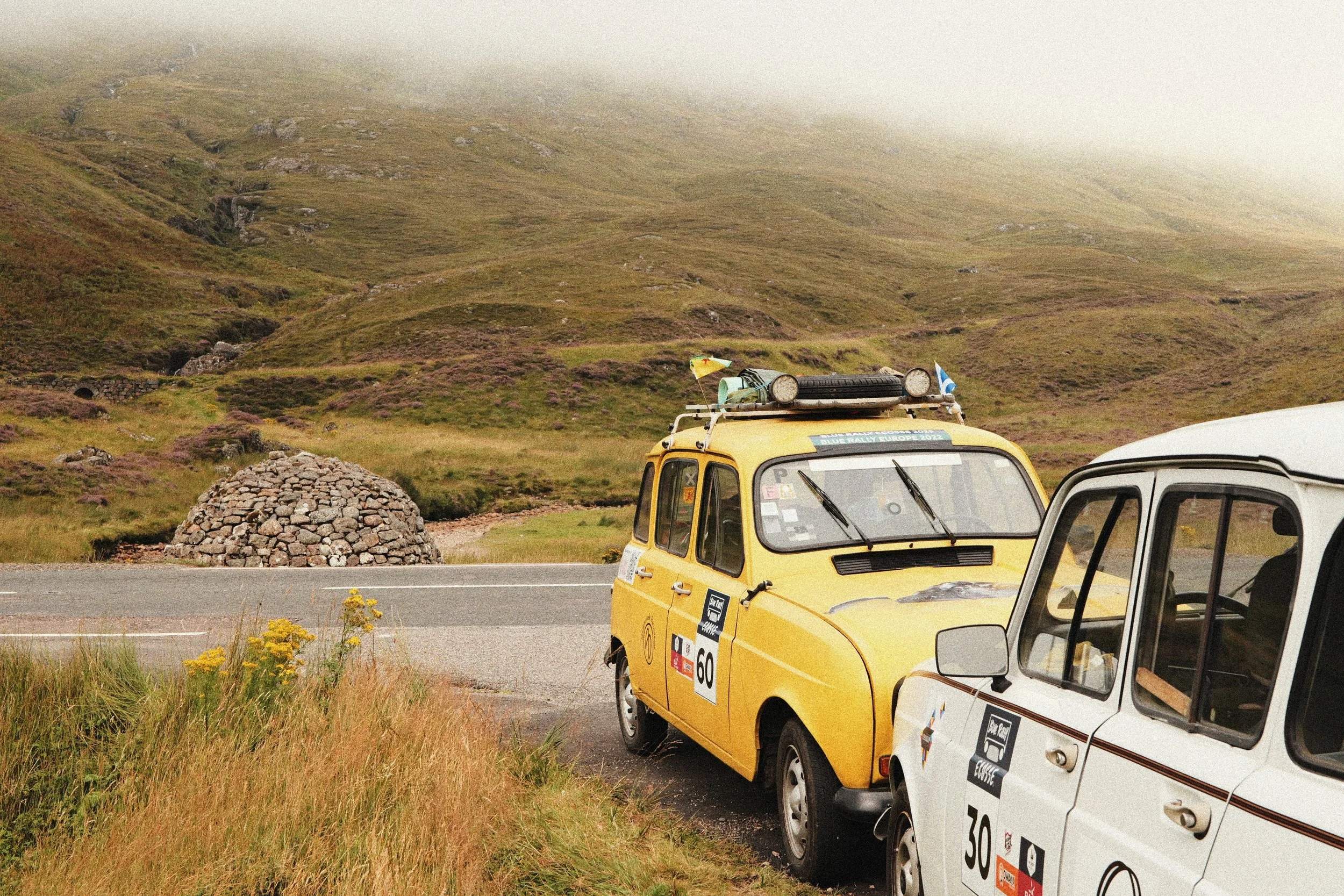 248 Kodak Gold LUMIX Look52.jpg