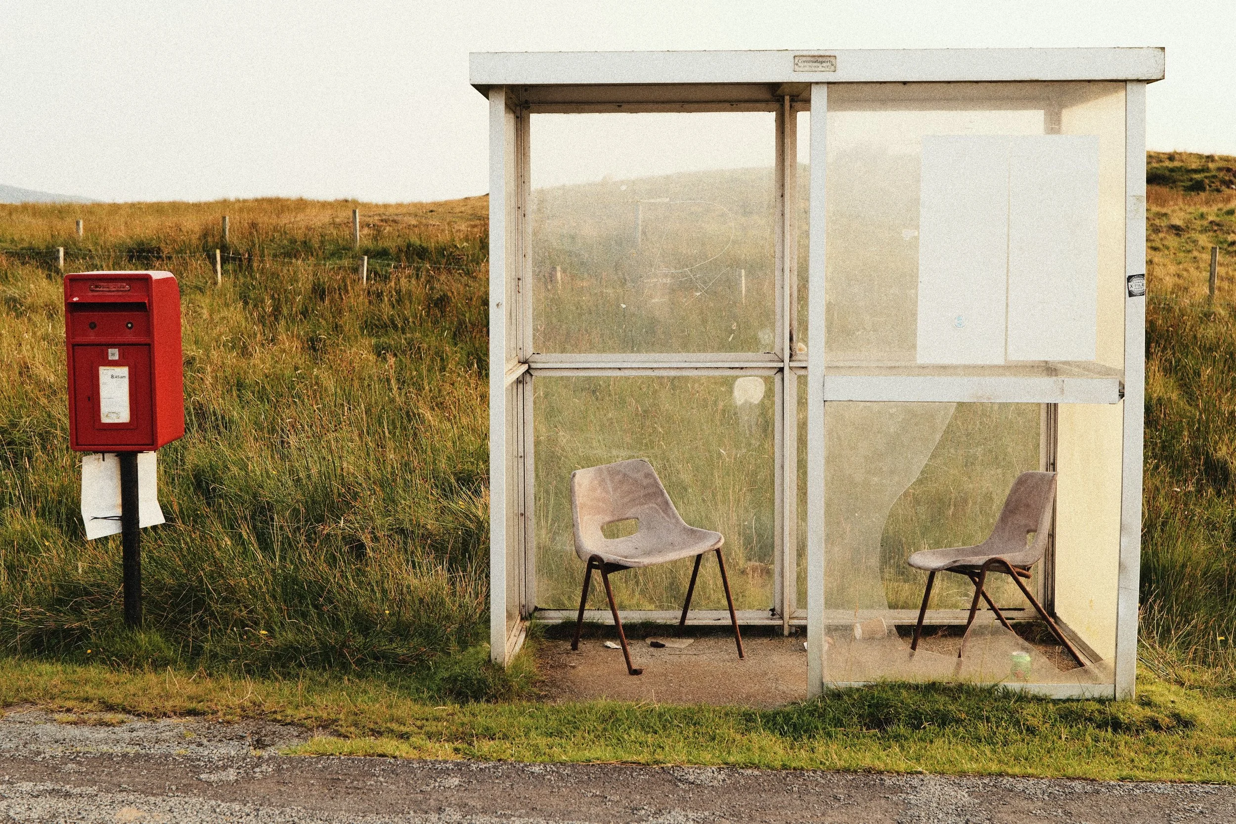 248 Kodak Gold LUMIX Look47.jpg