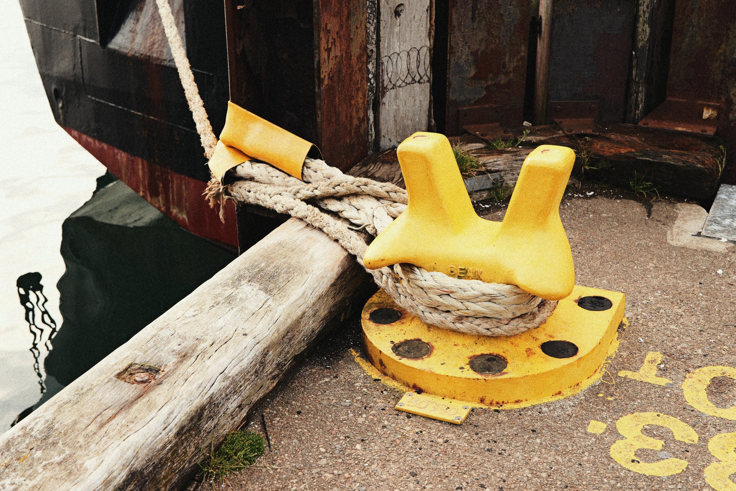 248 Kodak Gold LUMIX Look34.jpg