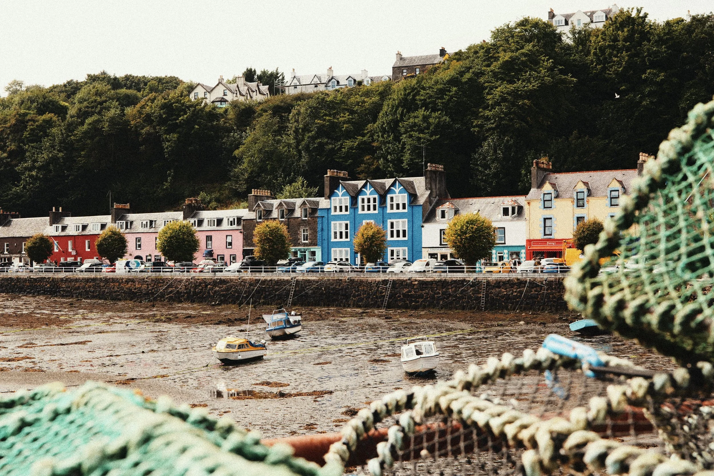 248 Kodak Gold LUMIX Look24.jpg