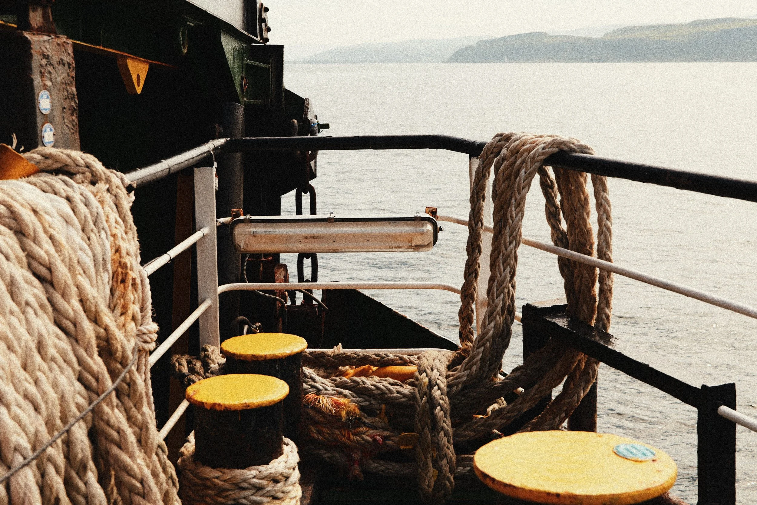 248 Kodak Gold LUMIX Look17.jpg