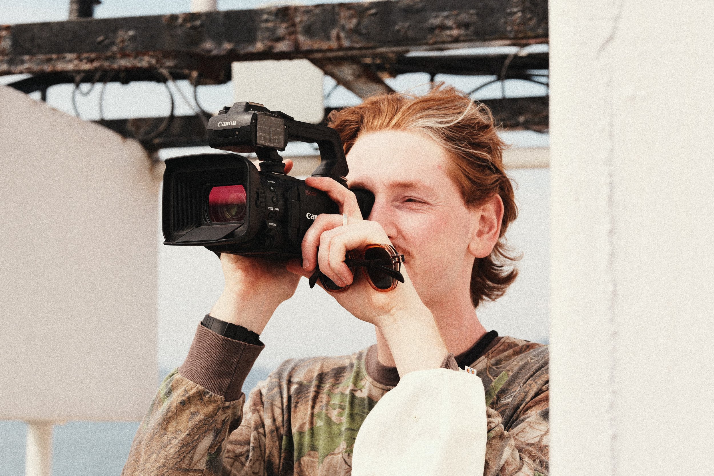 248 Kodak Gold LUMIX Look18.jpg