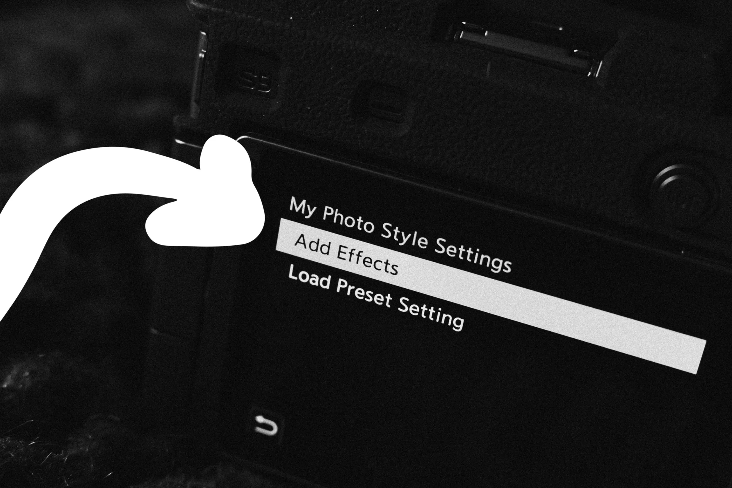 JPEGs with S9_00006.jpg