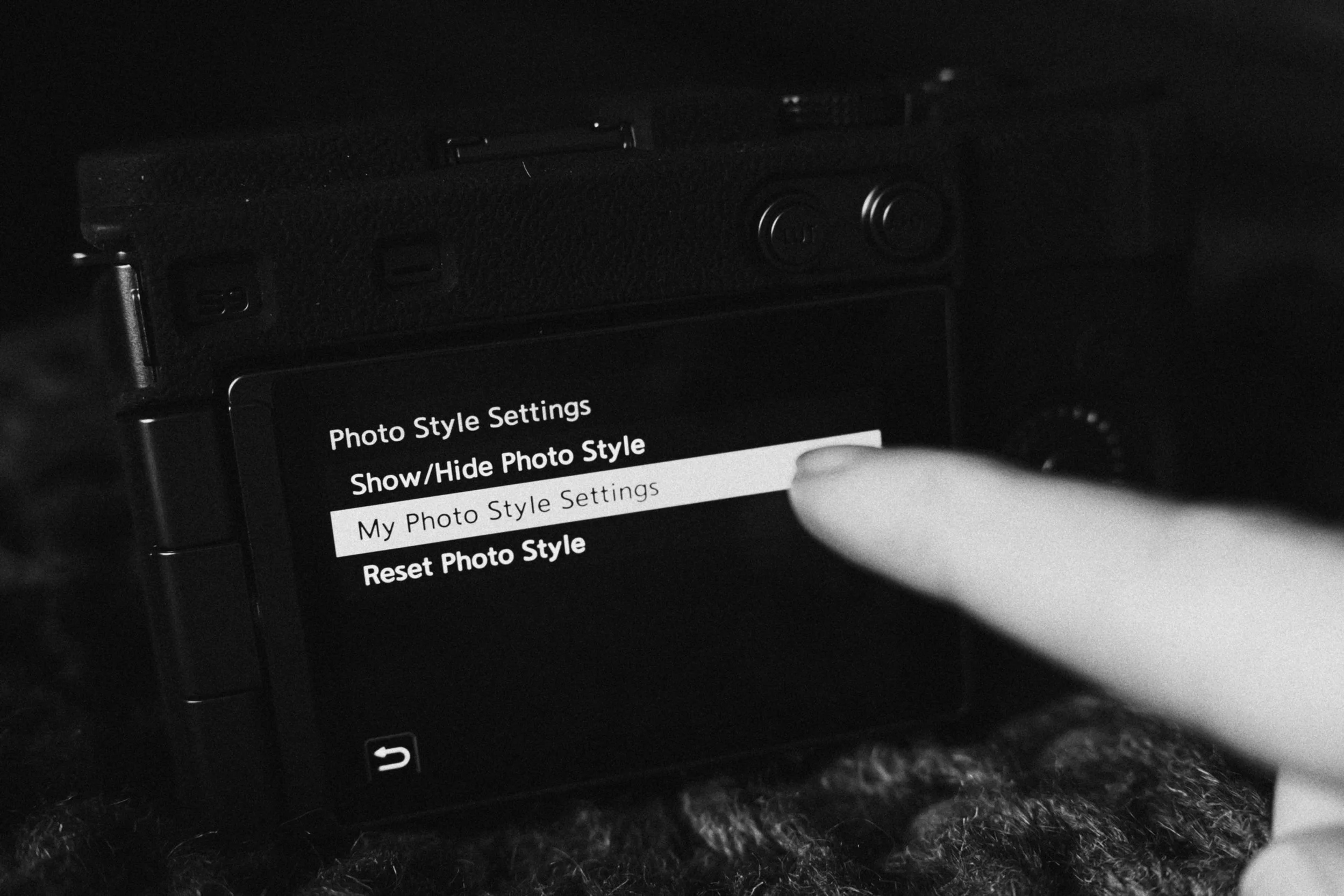 JPEGs with S9_00005.jpg