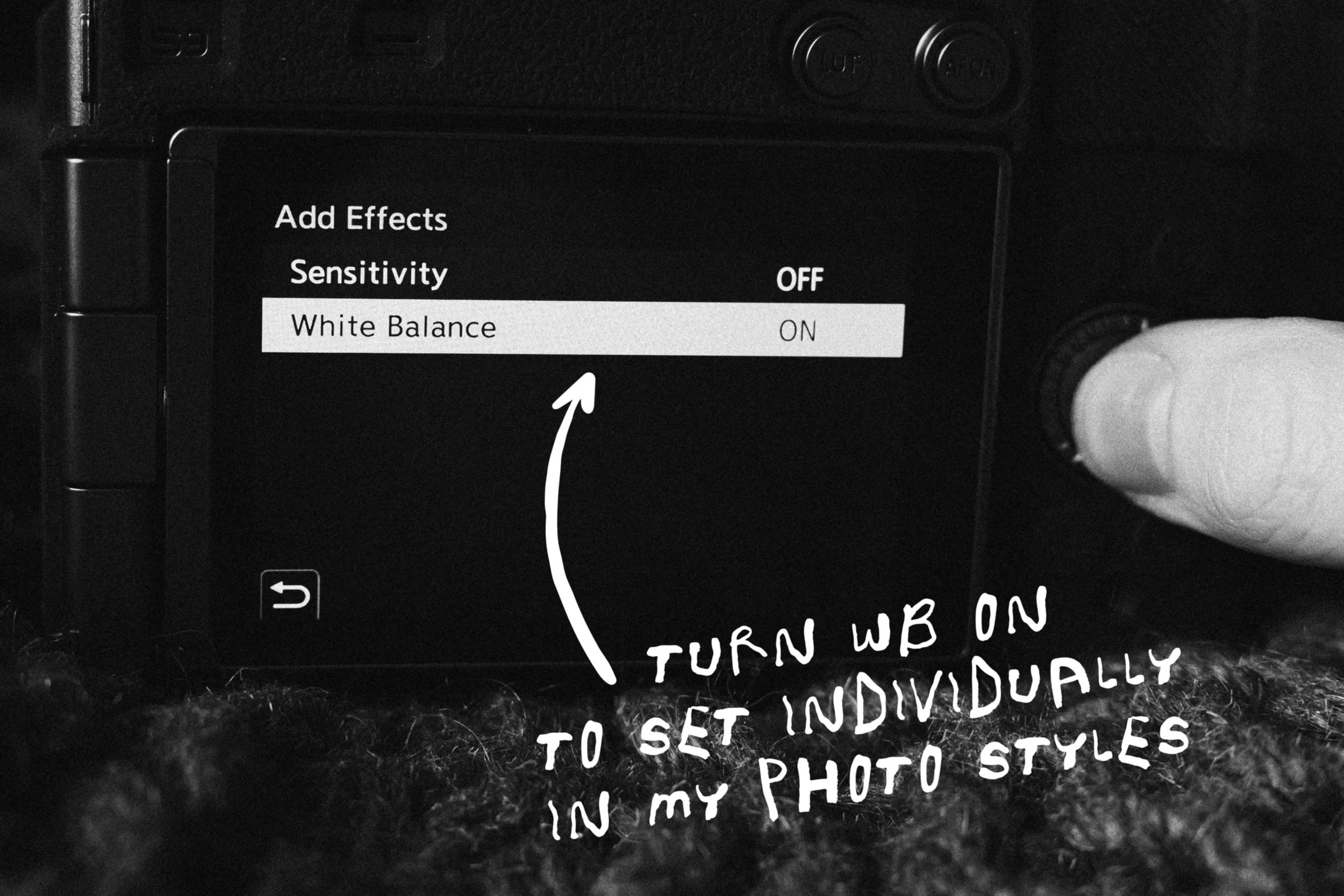 JPEGs with S9_00007.jpg