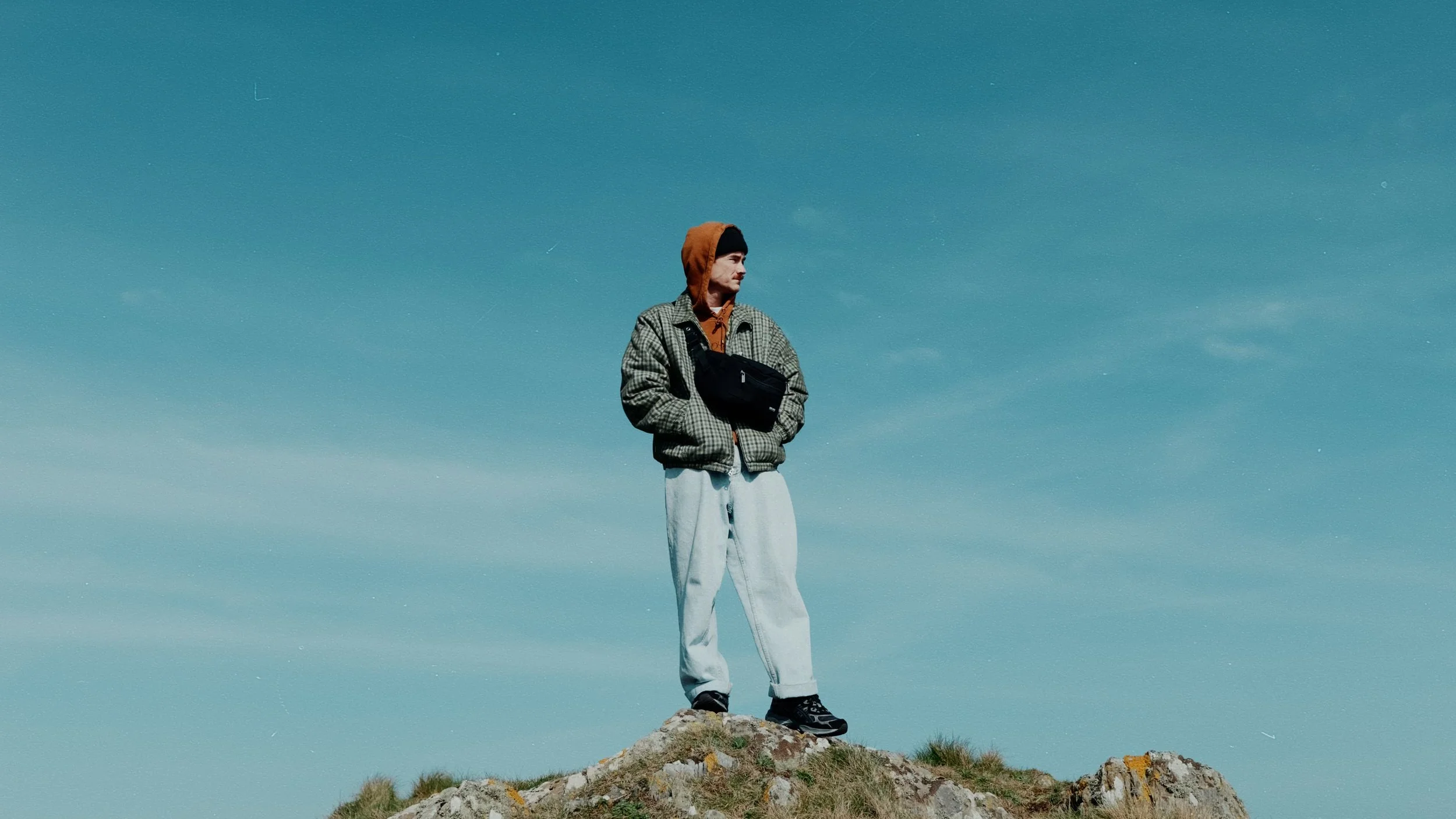 3 Genuine Recommendations for Camera Accessories