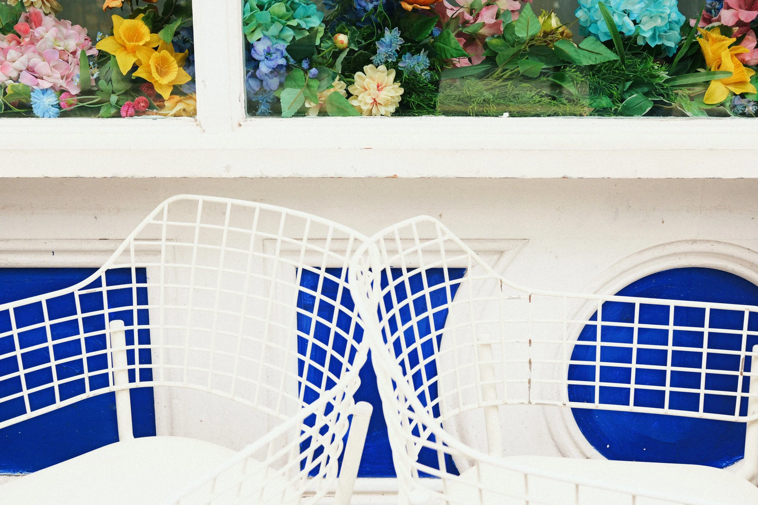 303 Éire Ektamax 100 59.jpg