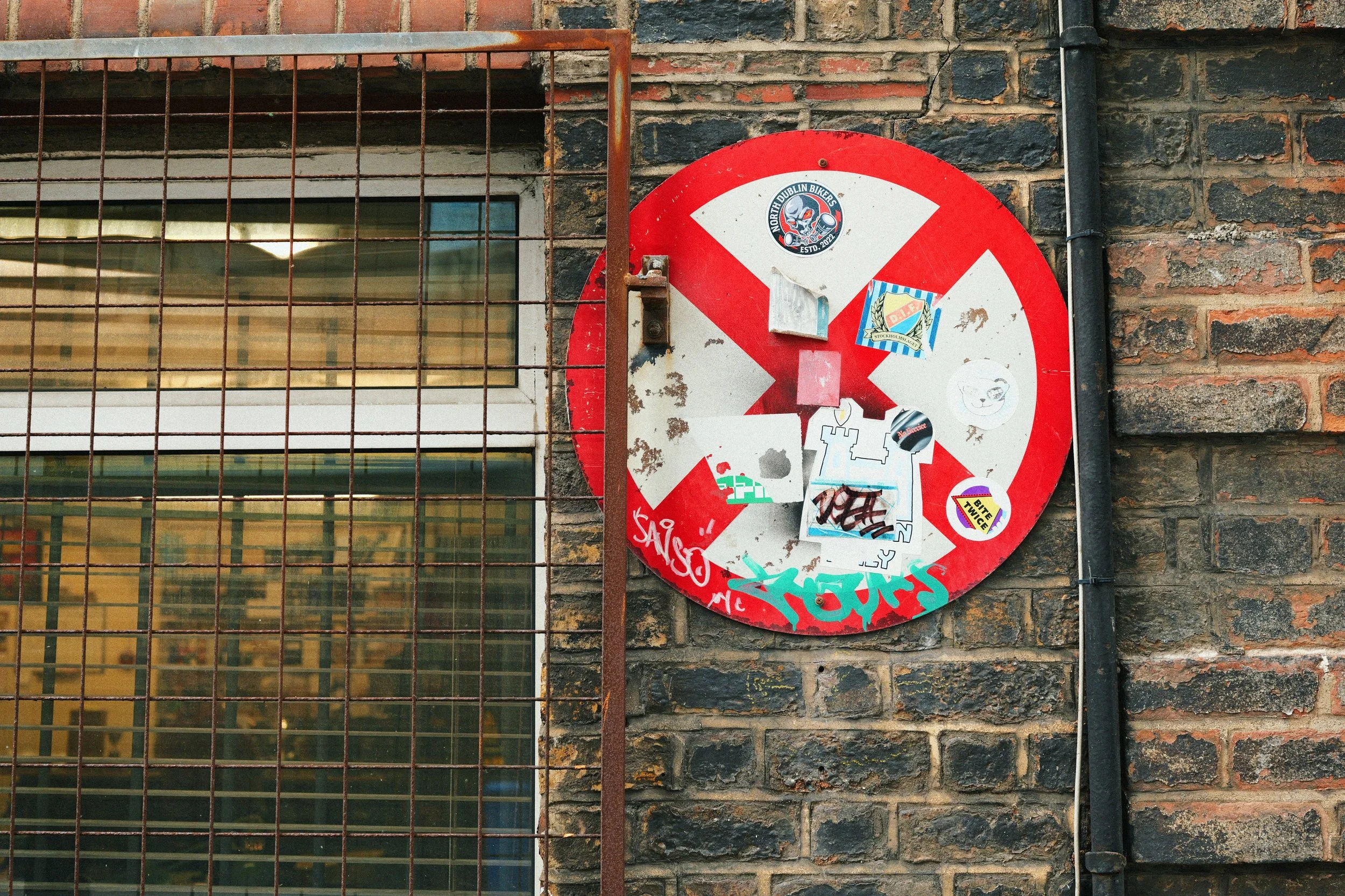 303 Éire Ektamax 100 56.jpg