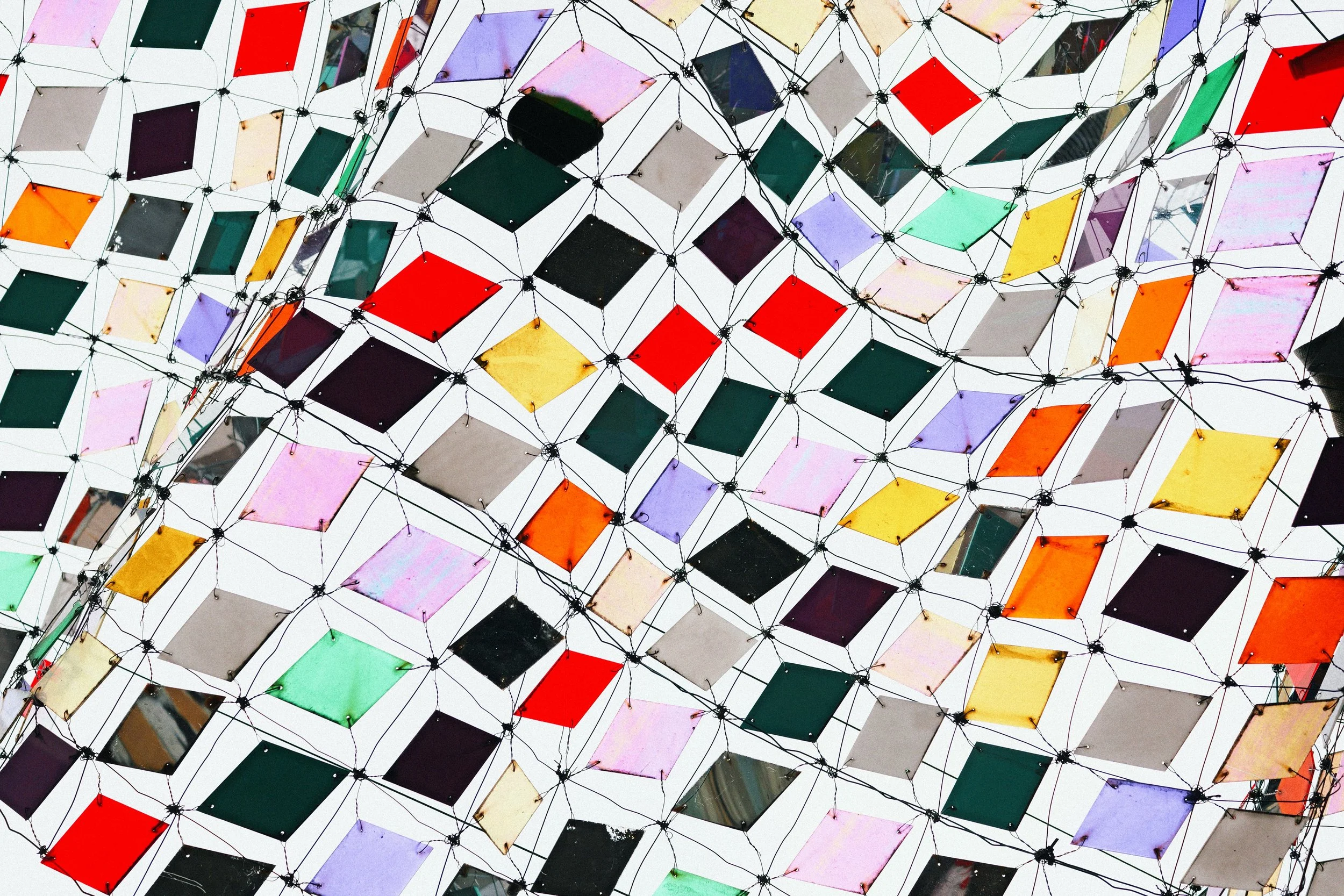 303 Éire Ektamax 100 51.jpg