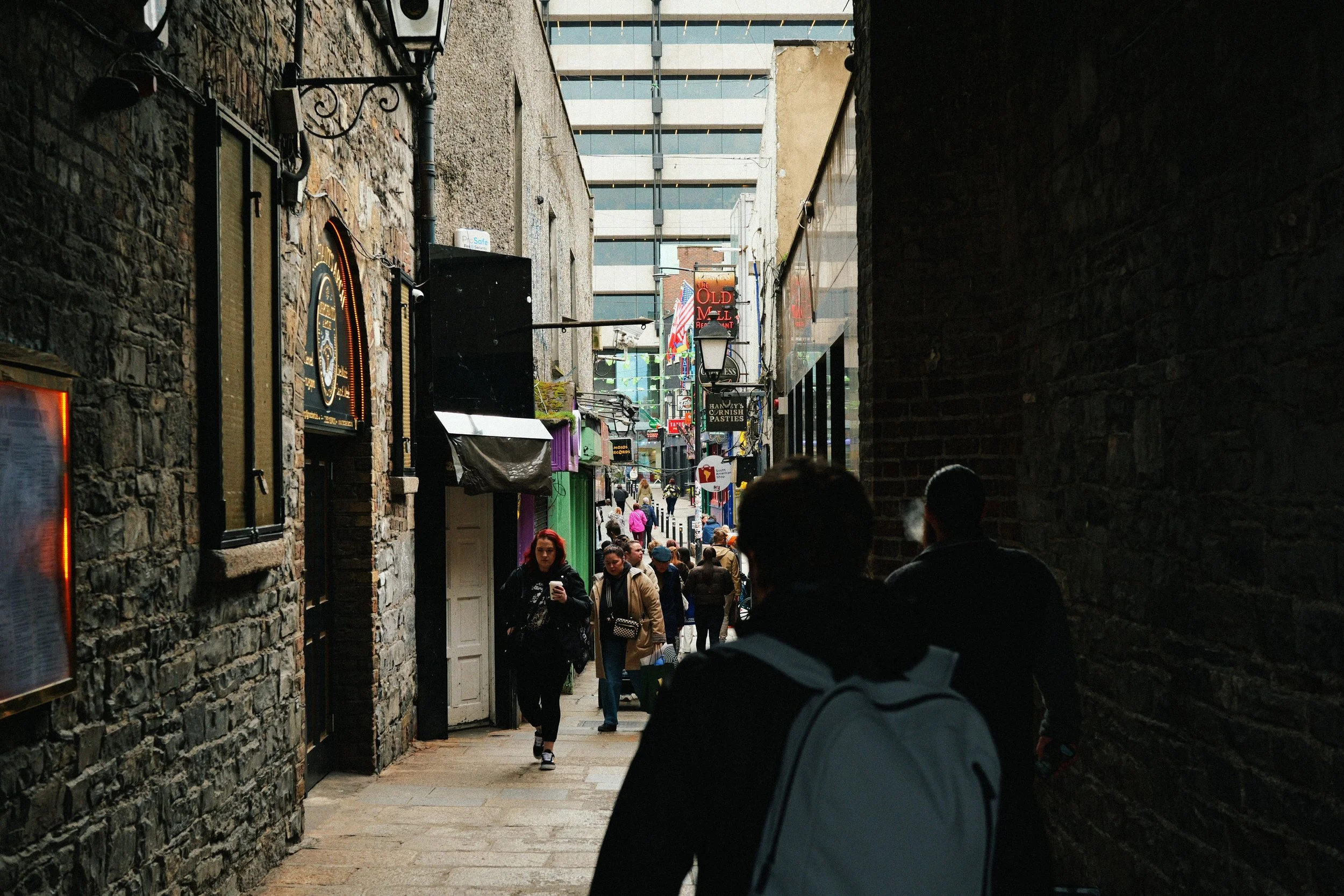 303 Éire Ektamax 100 44.jpg