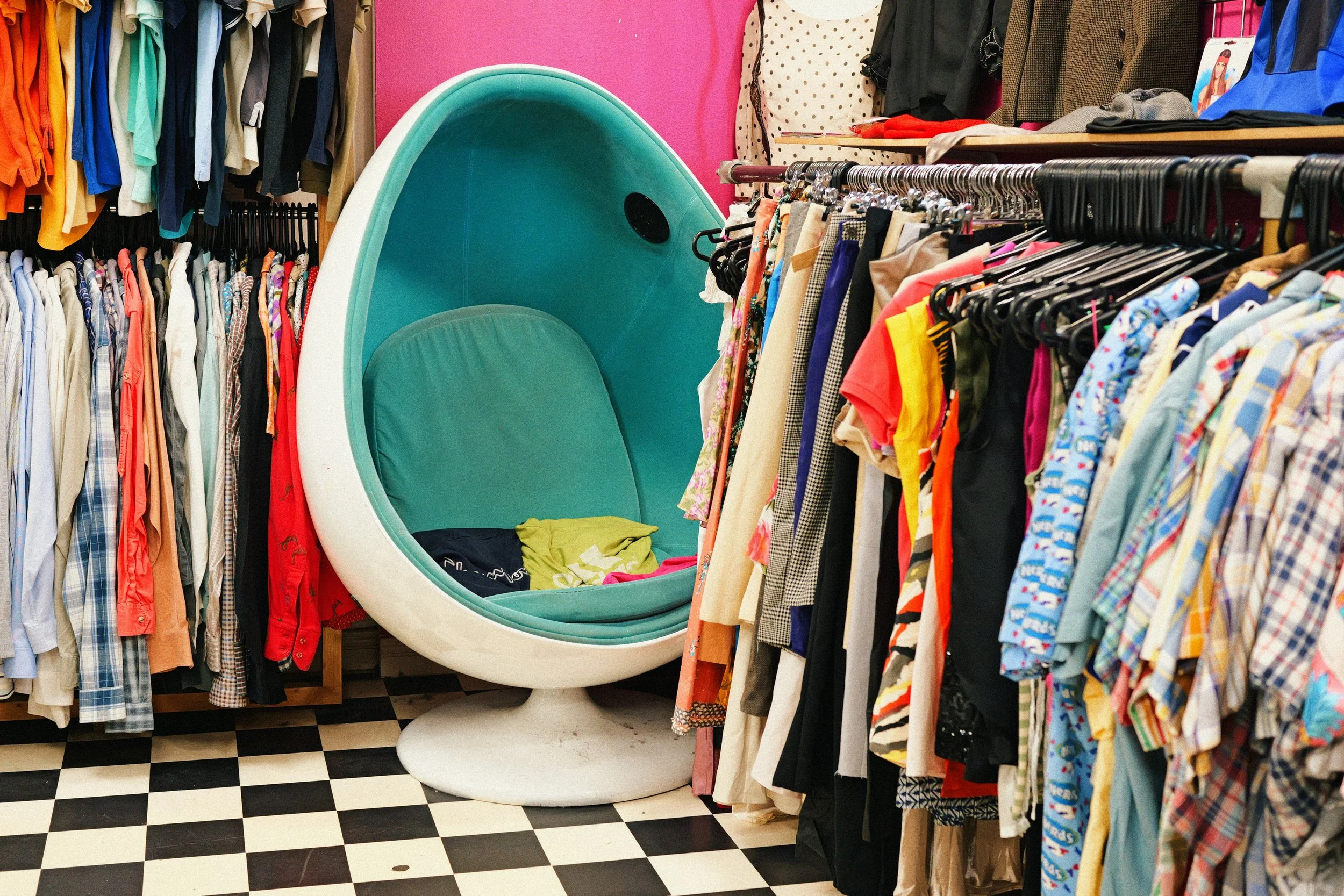 303 Éire Ektamax 100 46.jpg