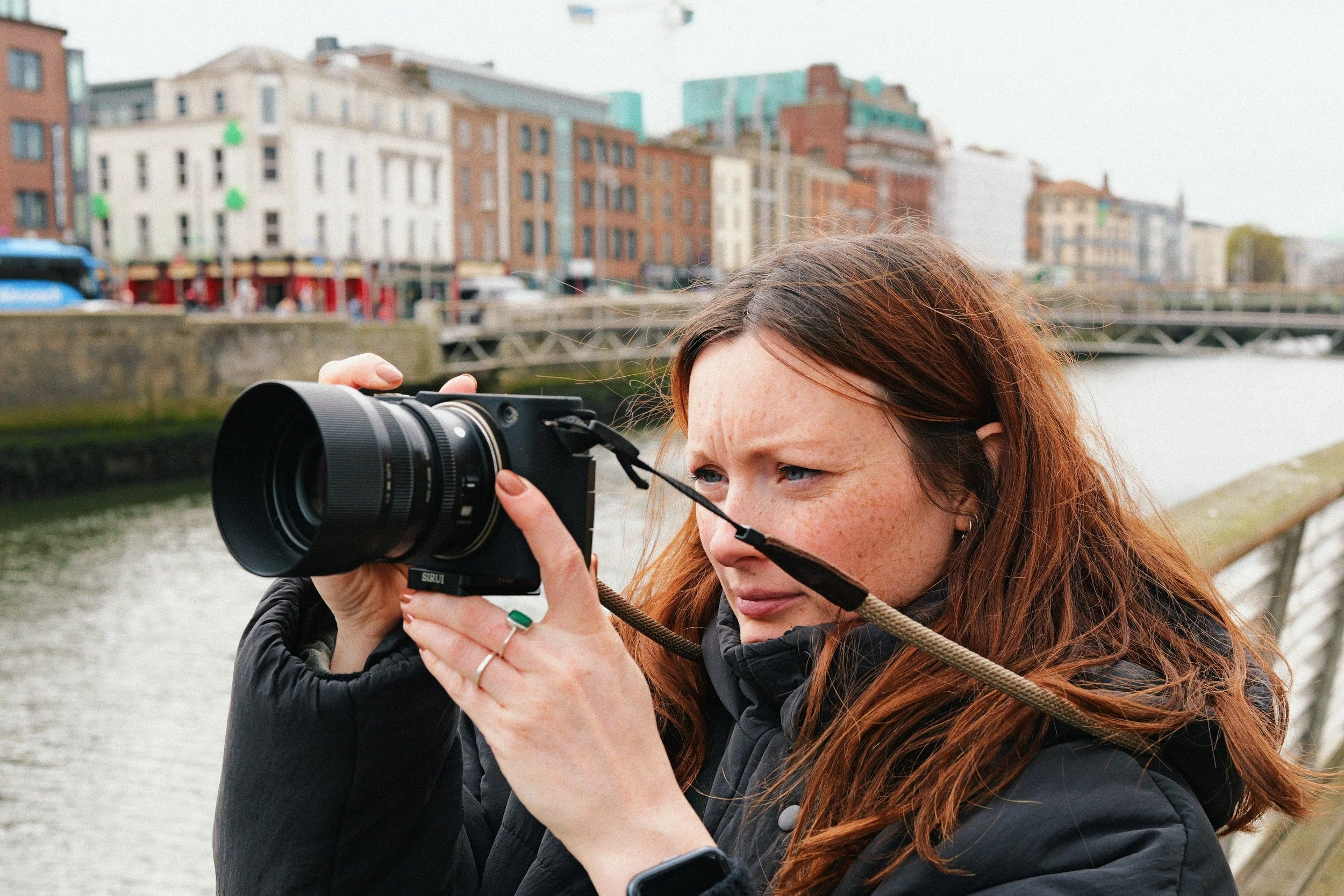 303 Éire Ektamax 100 43.jpg