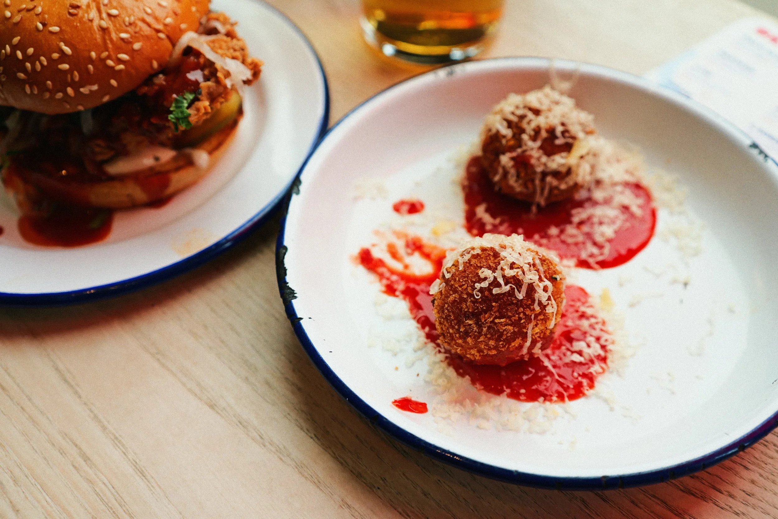 303 Éire Ektamax 100 36.jpg