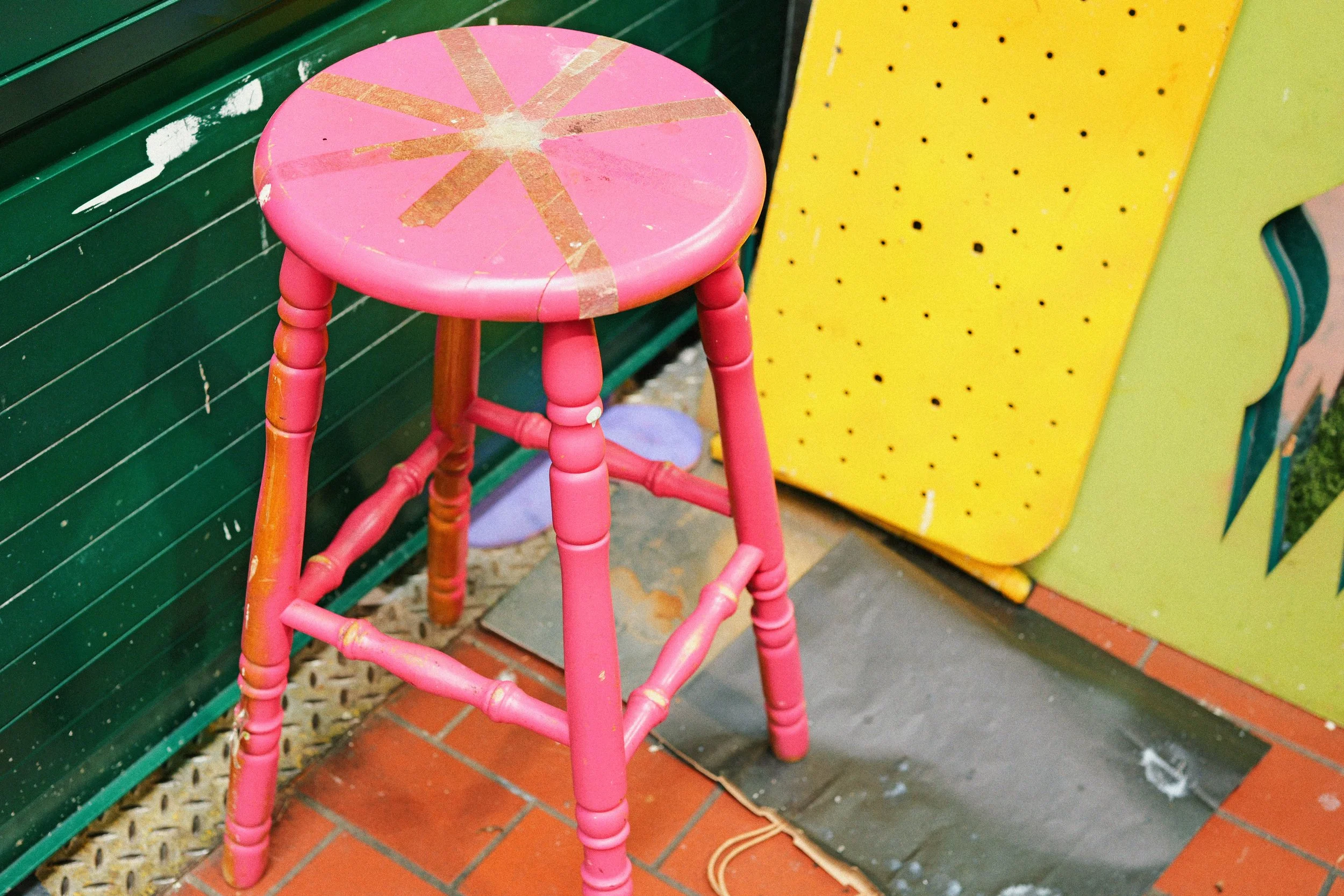 303 Éire Ektamax 100 32.jpg