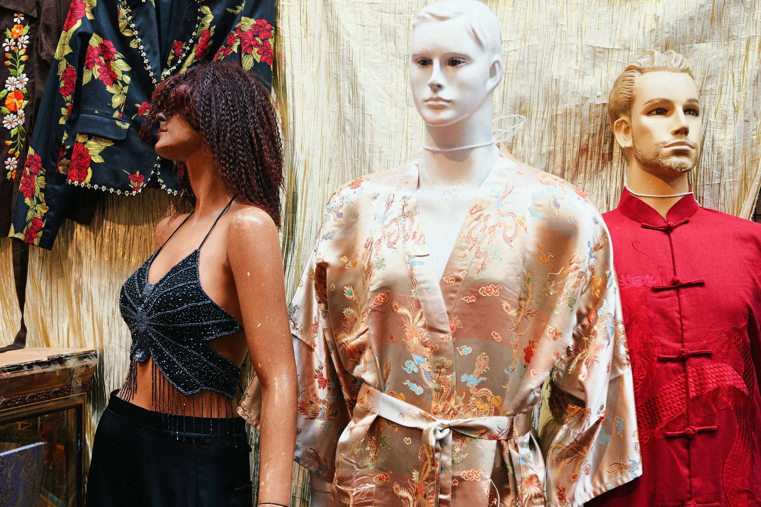 303 Éire Ektamax 100 30.jpg