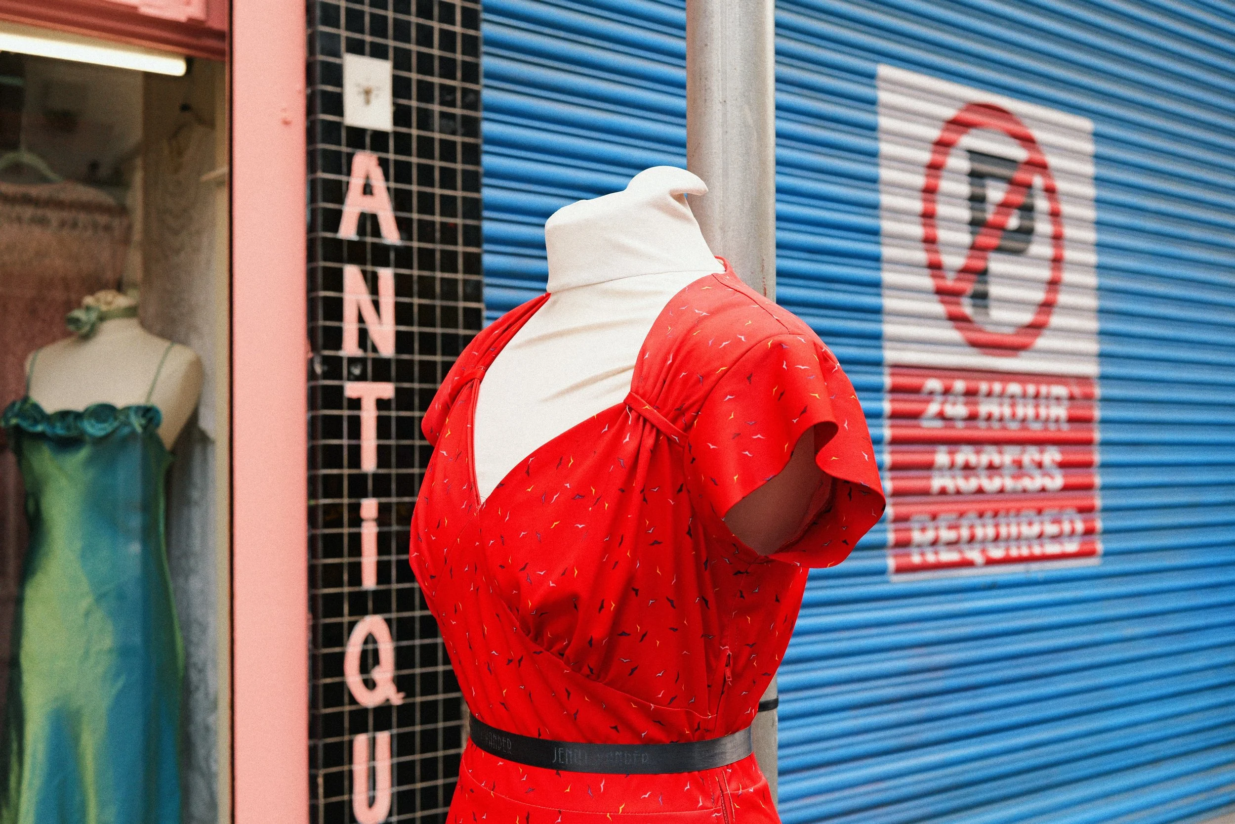 303 Éire Ektamax 100 23.jpg